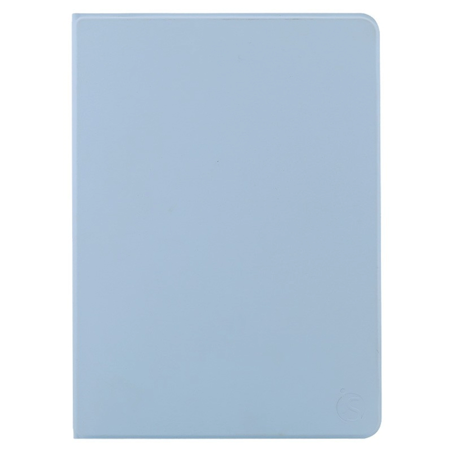 Coque Tablette Universel