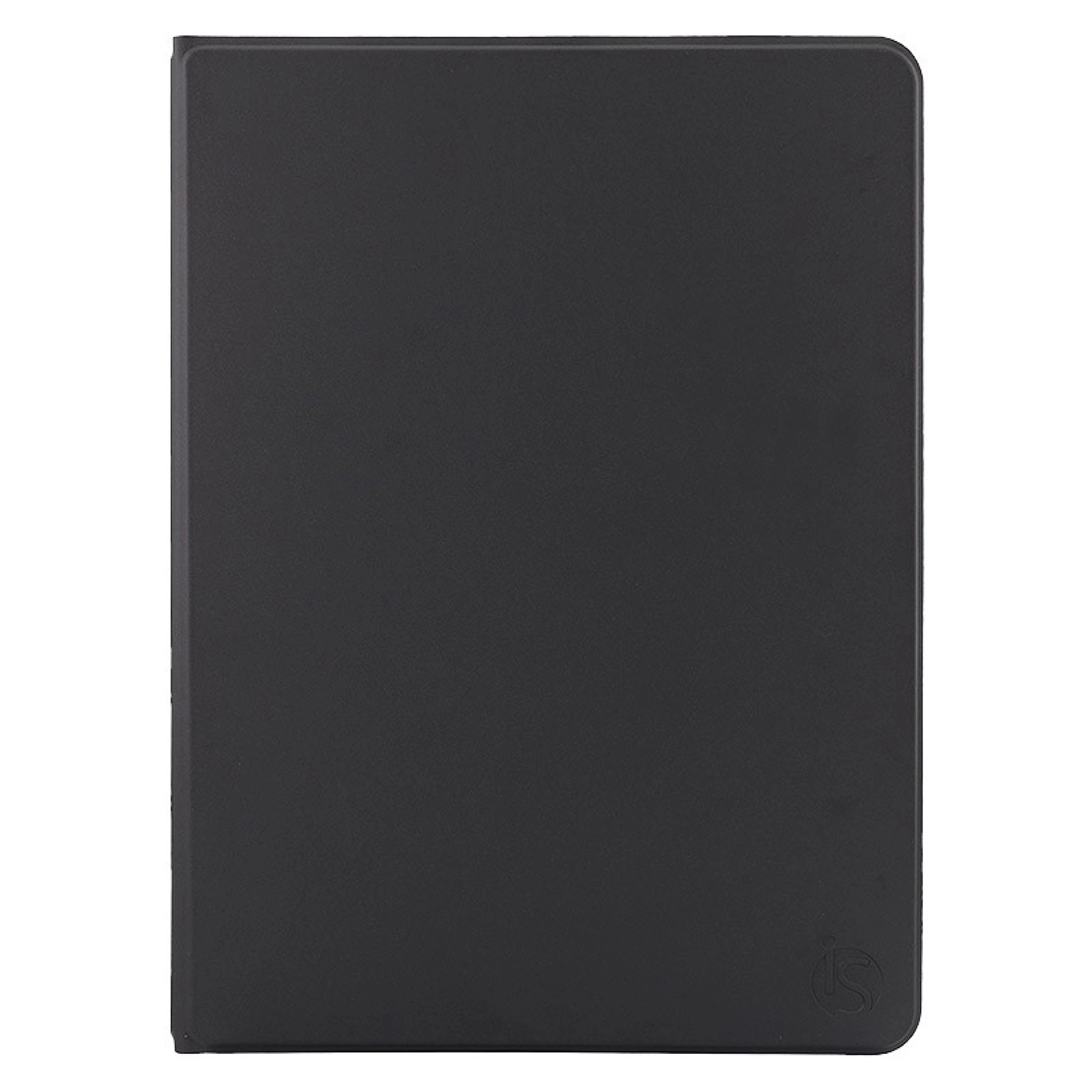 Coque Tablette Universel
