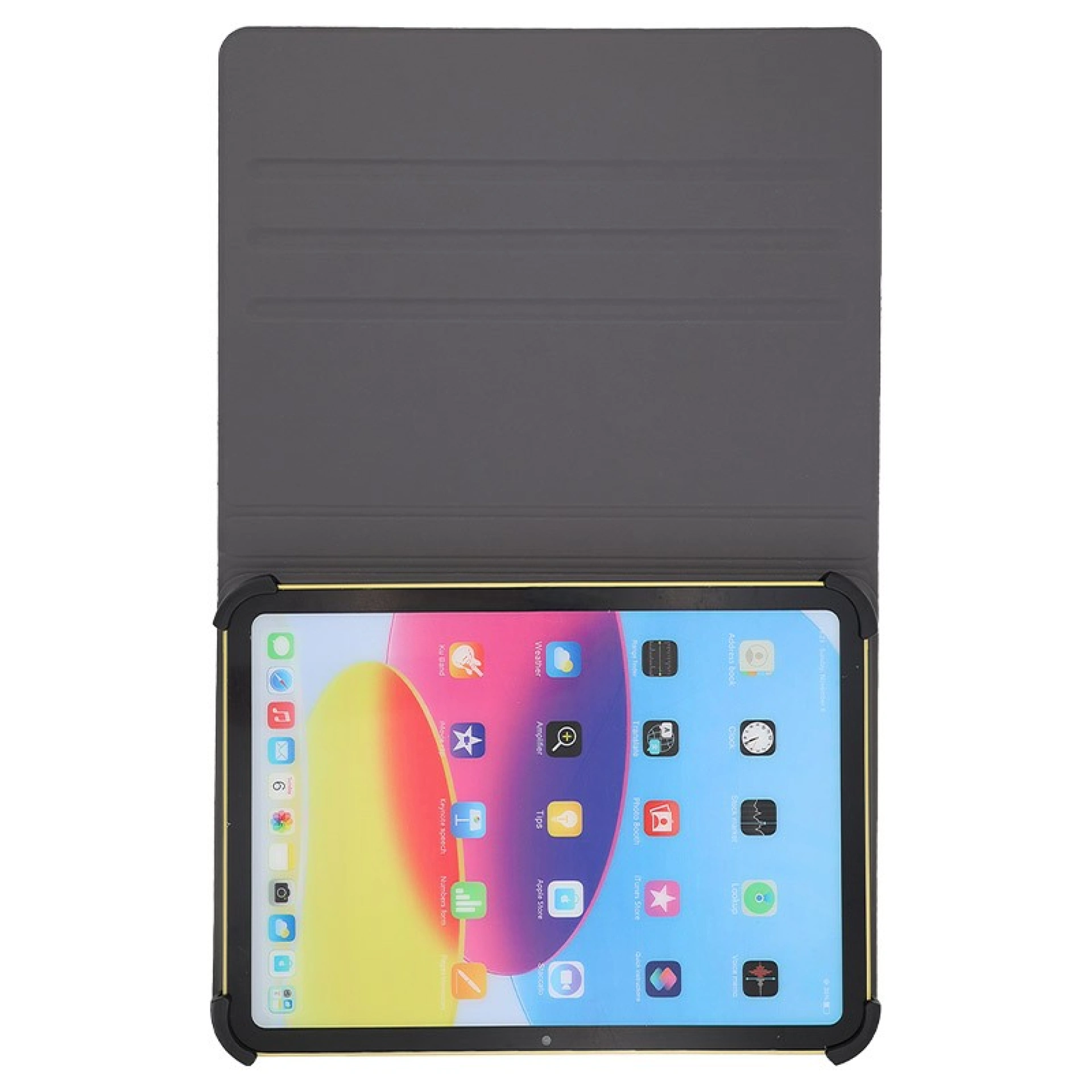 Coque Tablette Universel