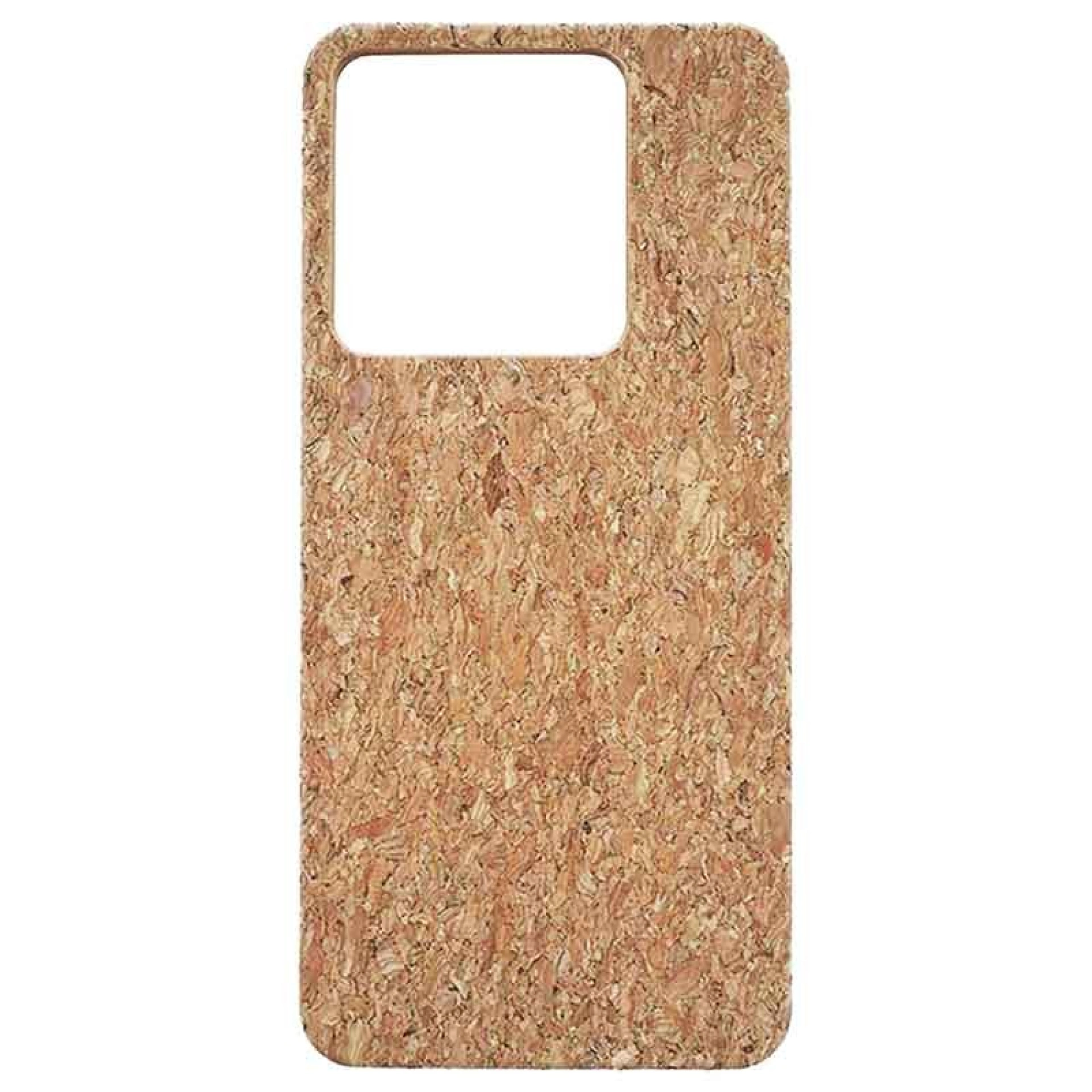 Coque en Liège voor Smartphone Xiaomi