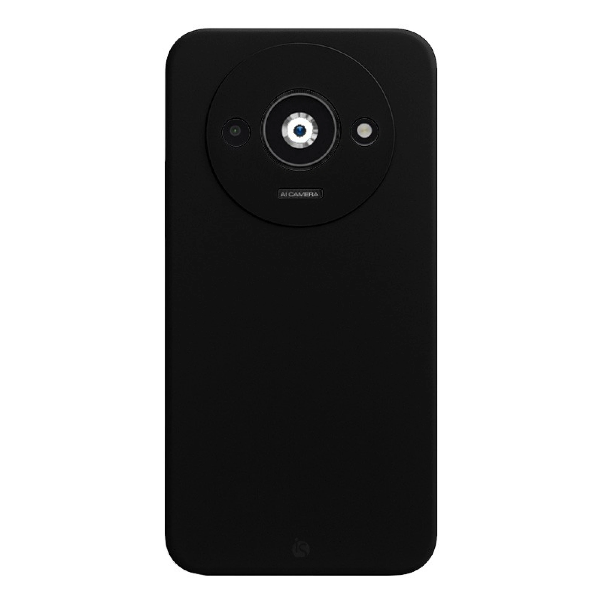 Coque Xiaomi en Silicone