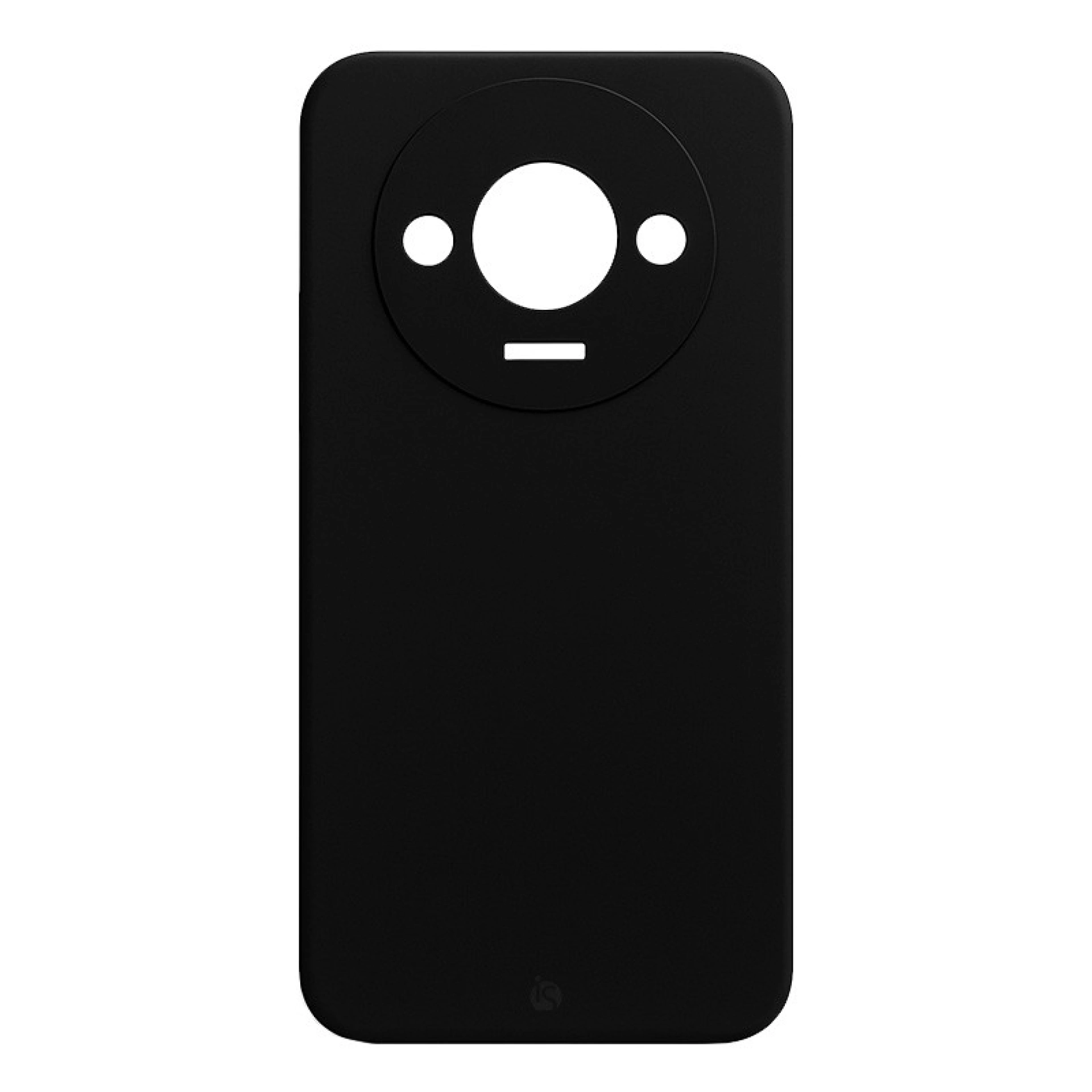 Coque Xiaomi en Silicone