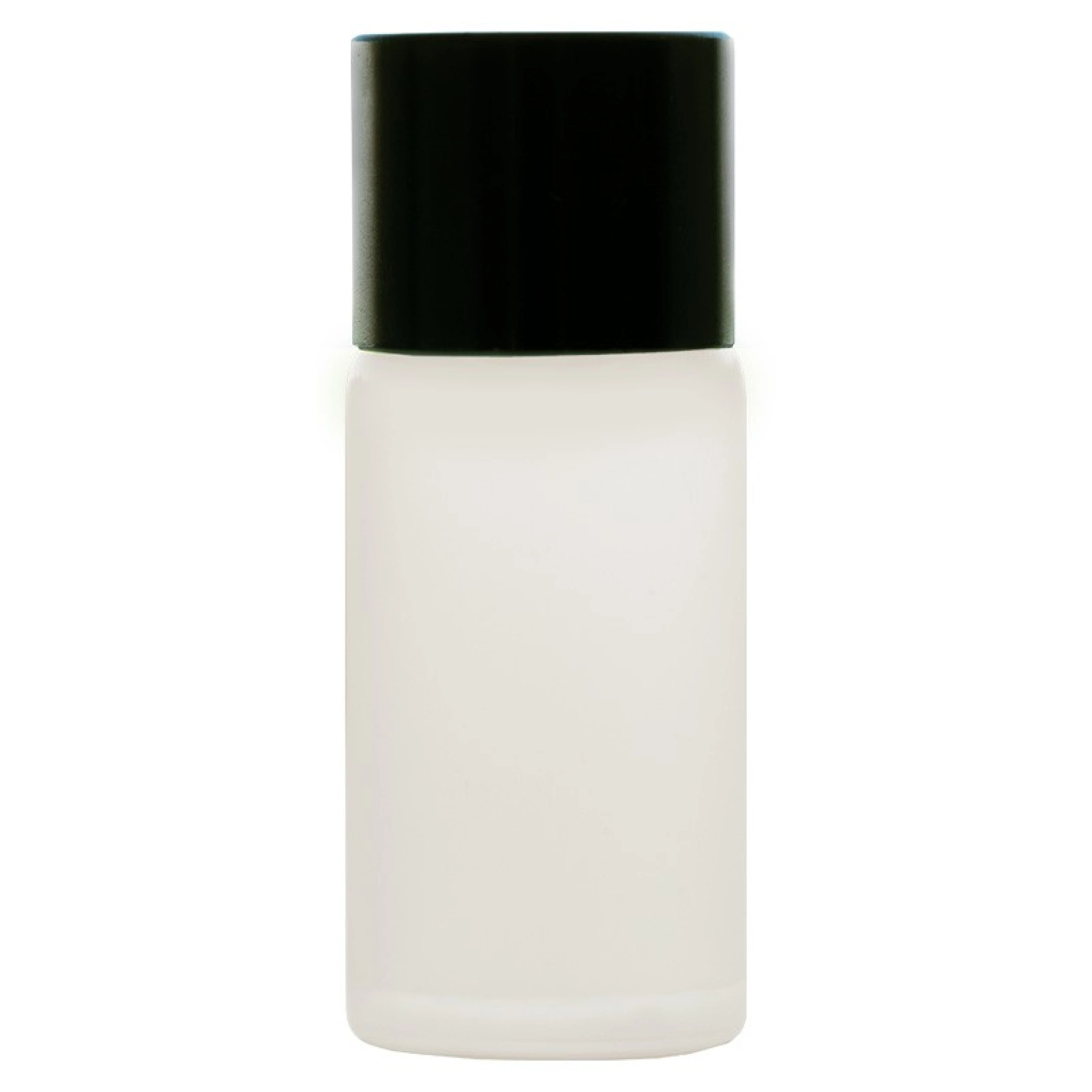 Recharges pour Diffuseur de Parfums