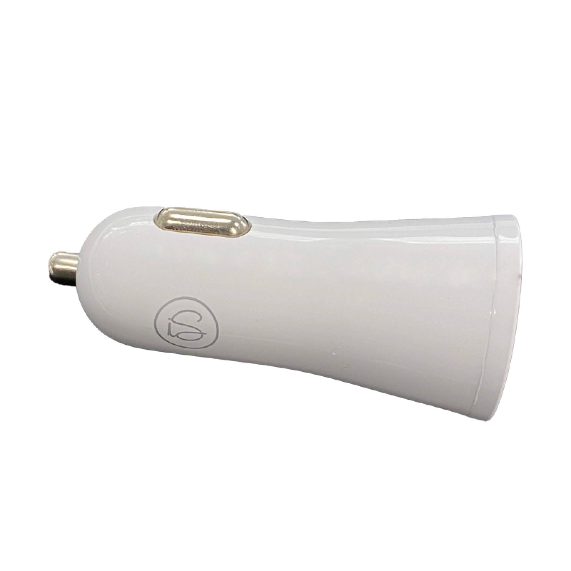 Chargeur Allume-Cigare