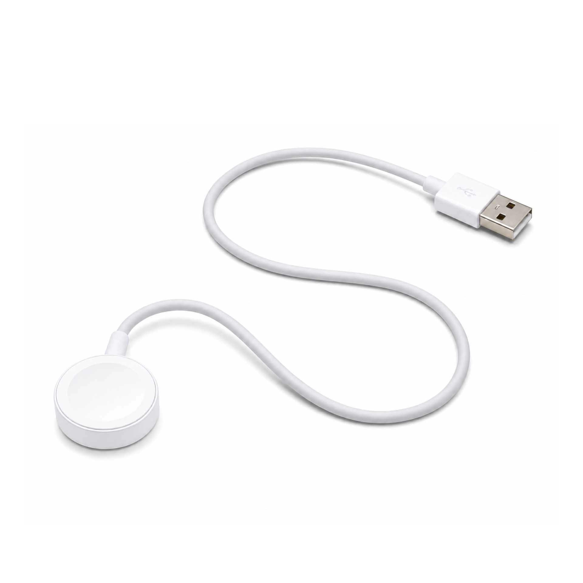 Chargeur Apple Watch