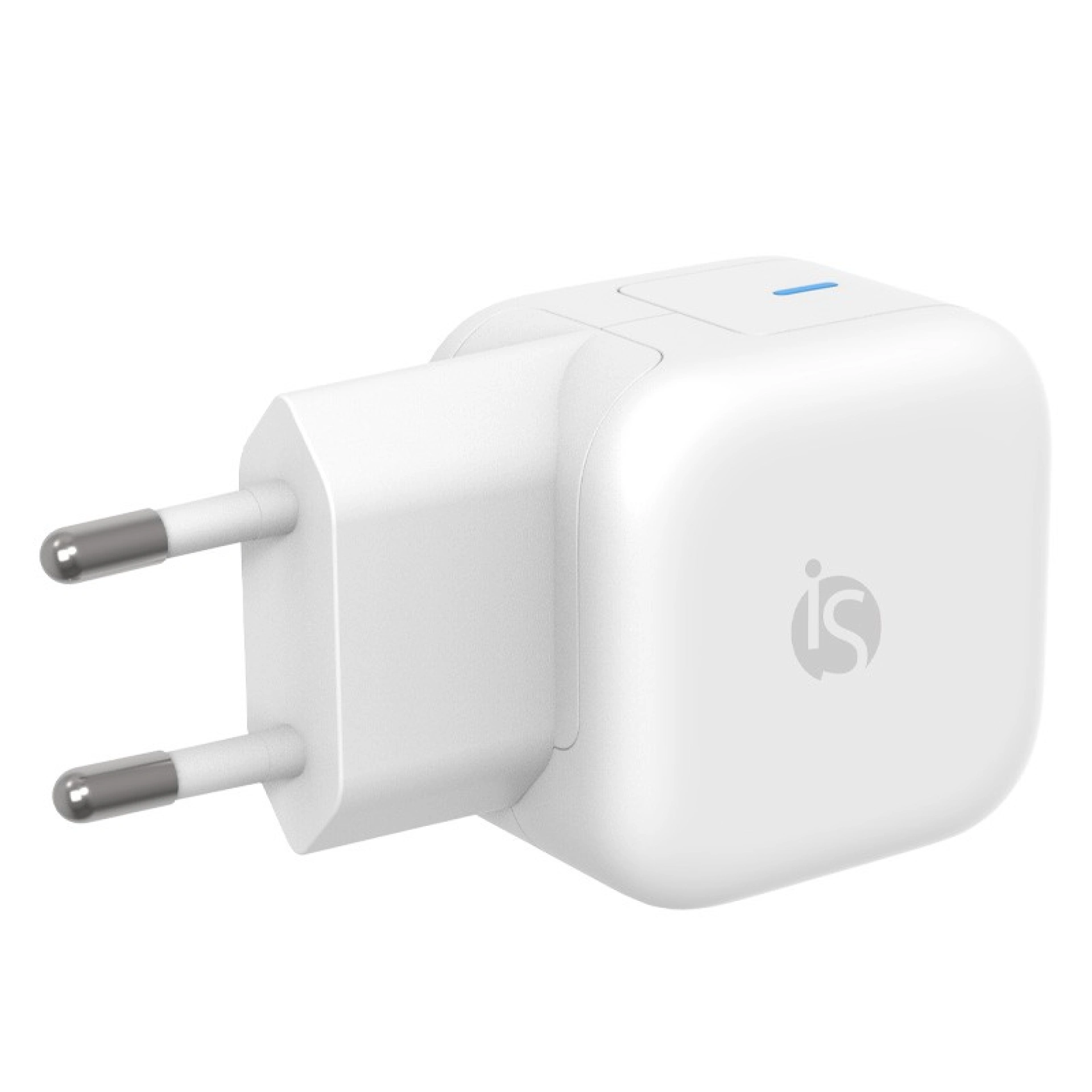 Chargeur USB-C GaN