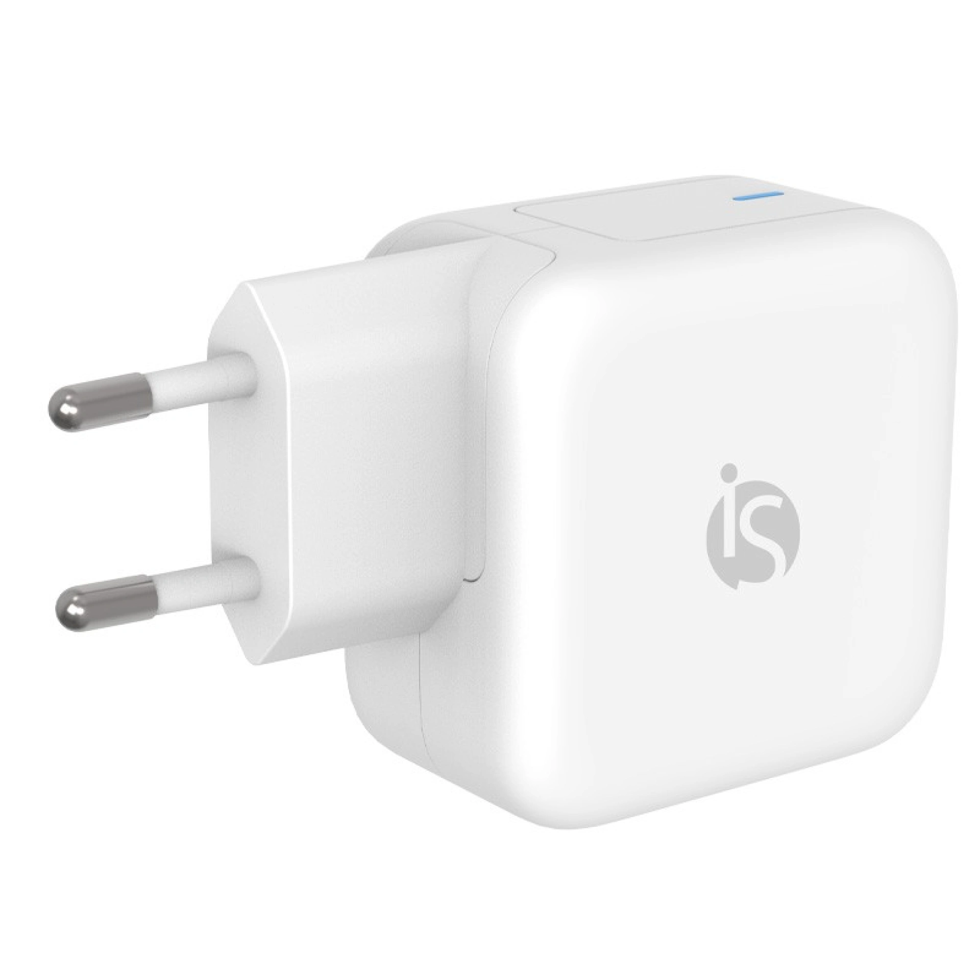 Chargeur USB-C GaN