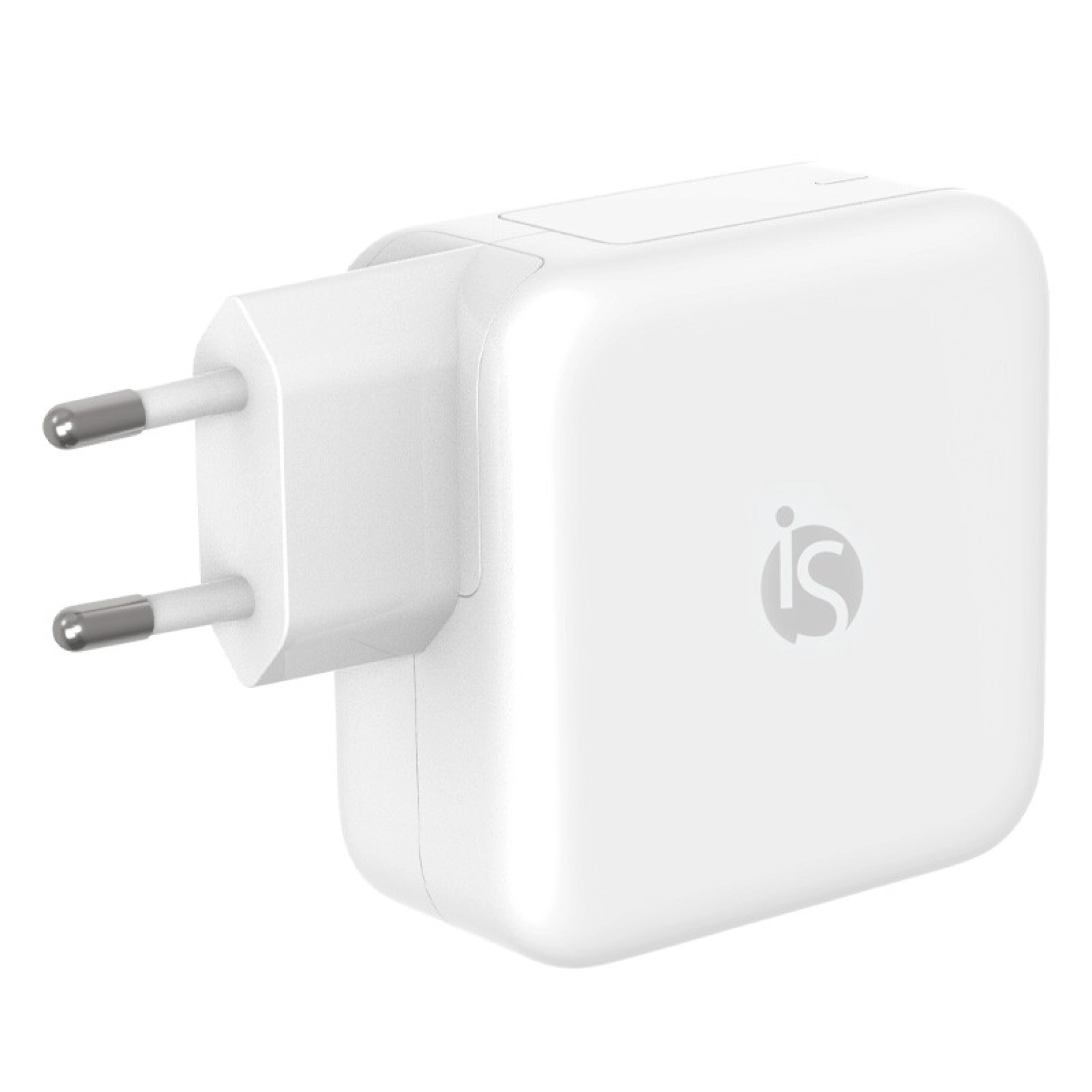 Chargeur USB-C GaN
