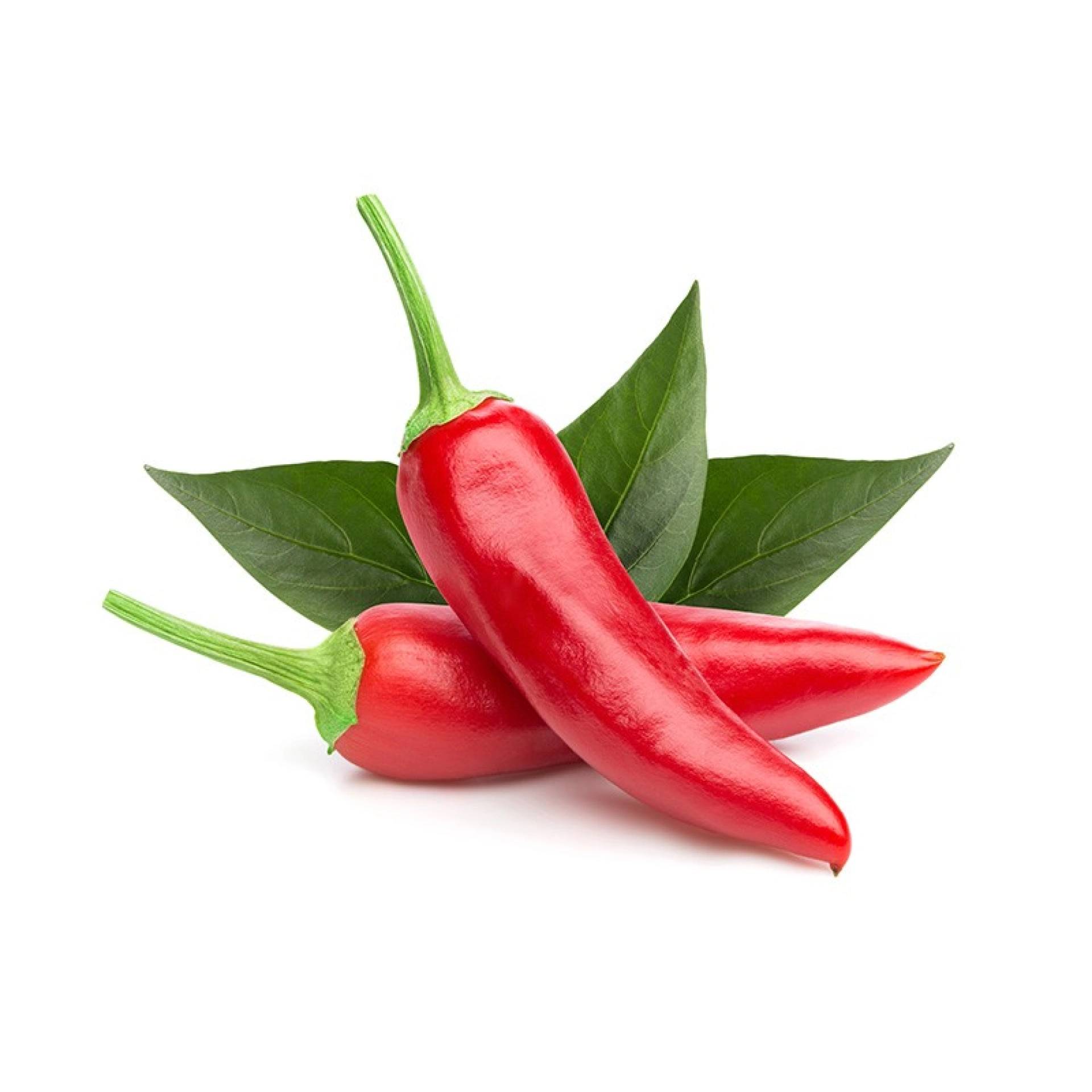 Recharges de Graines Click and Grow 3 Piment