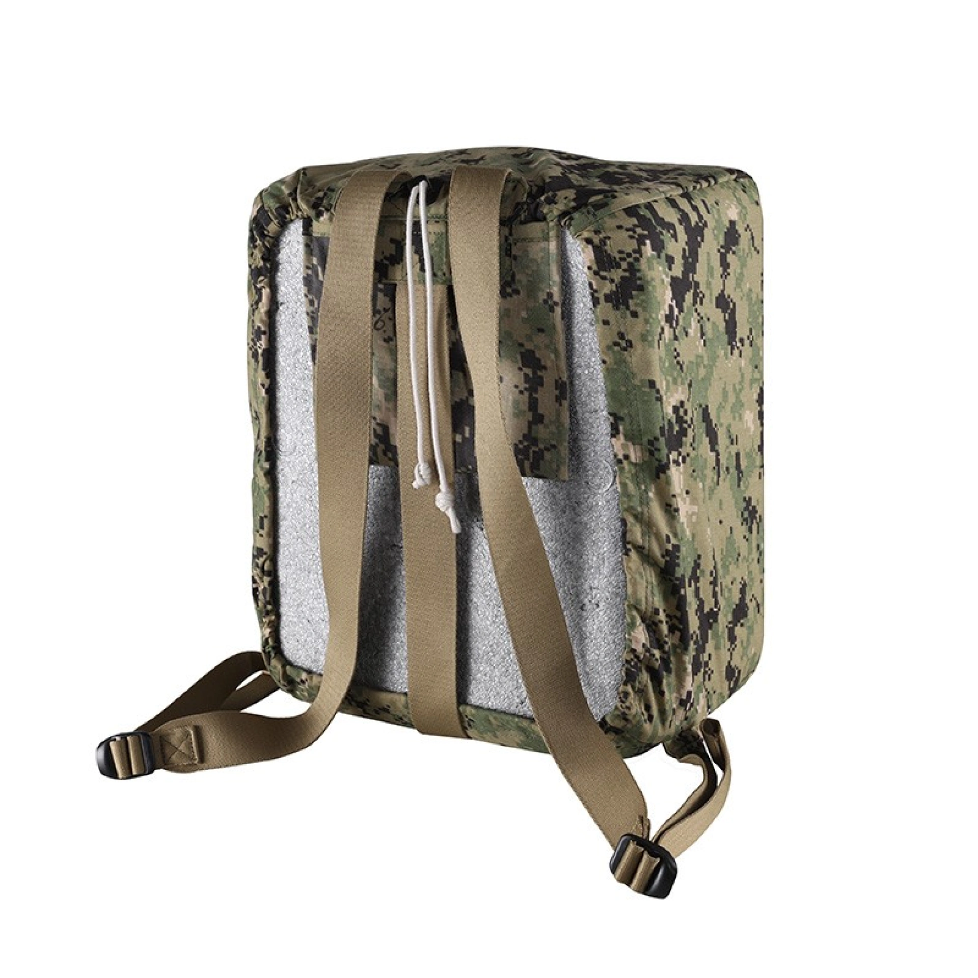 Sac à Dos DJI Phantom 4 Series