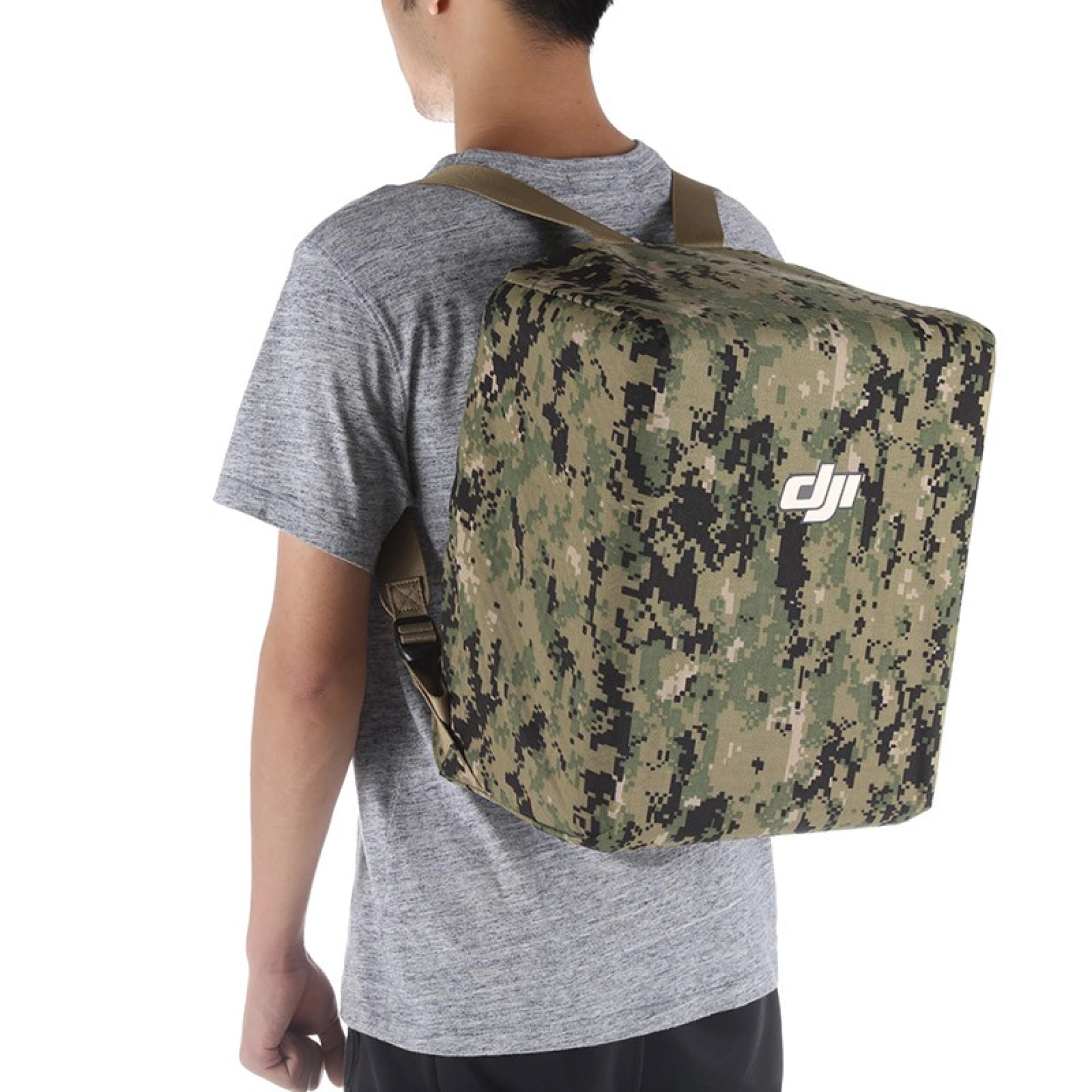 Sac à Dos DJI Phantom 4 Series