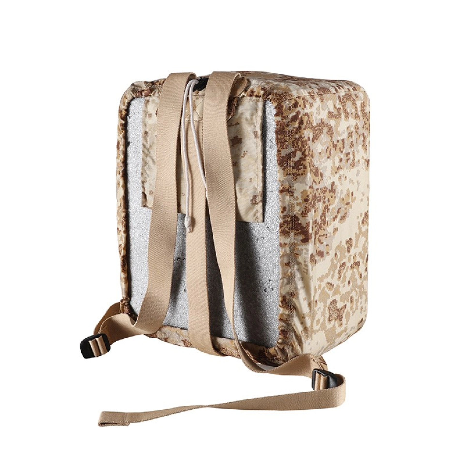 Sac à Dos DJI Phantom 4 Series