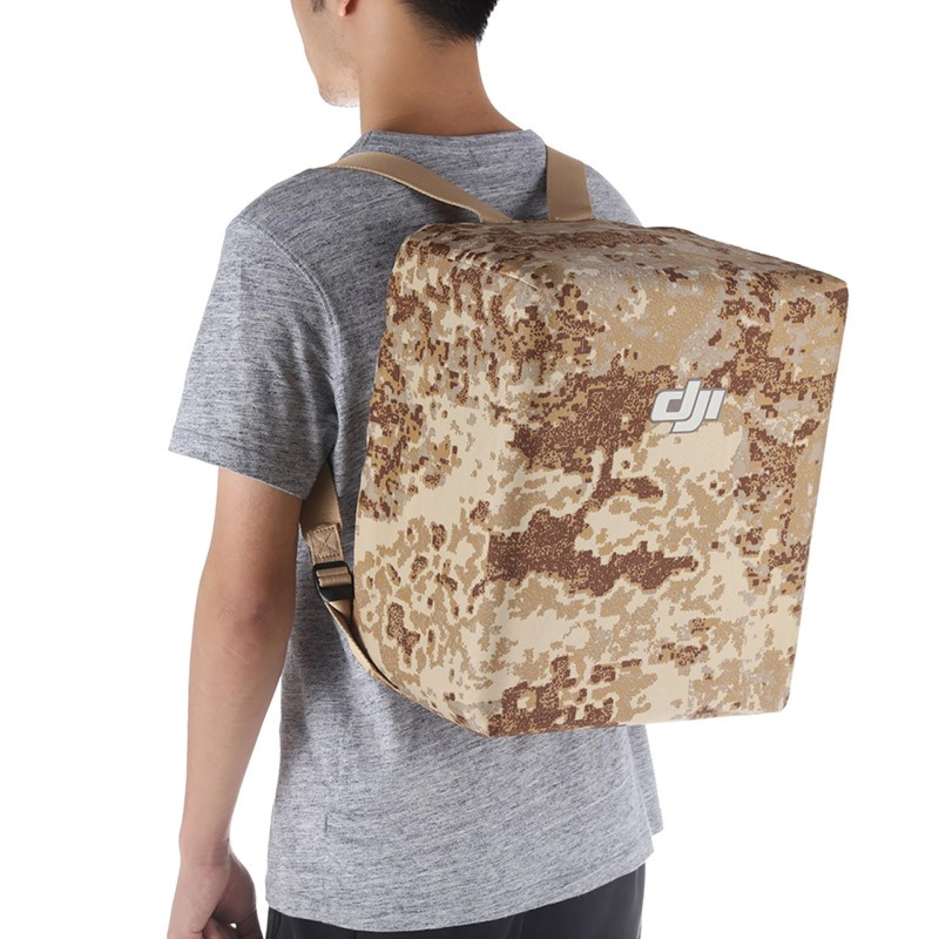 Sac à Dos DJI Phantom 4 Series