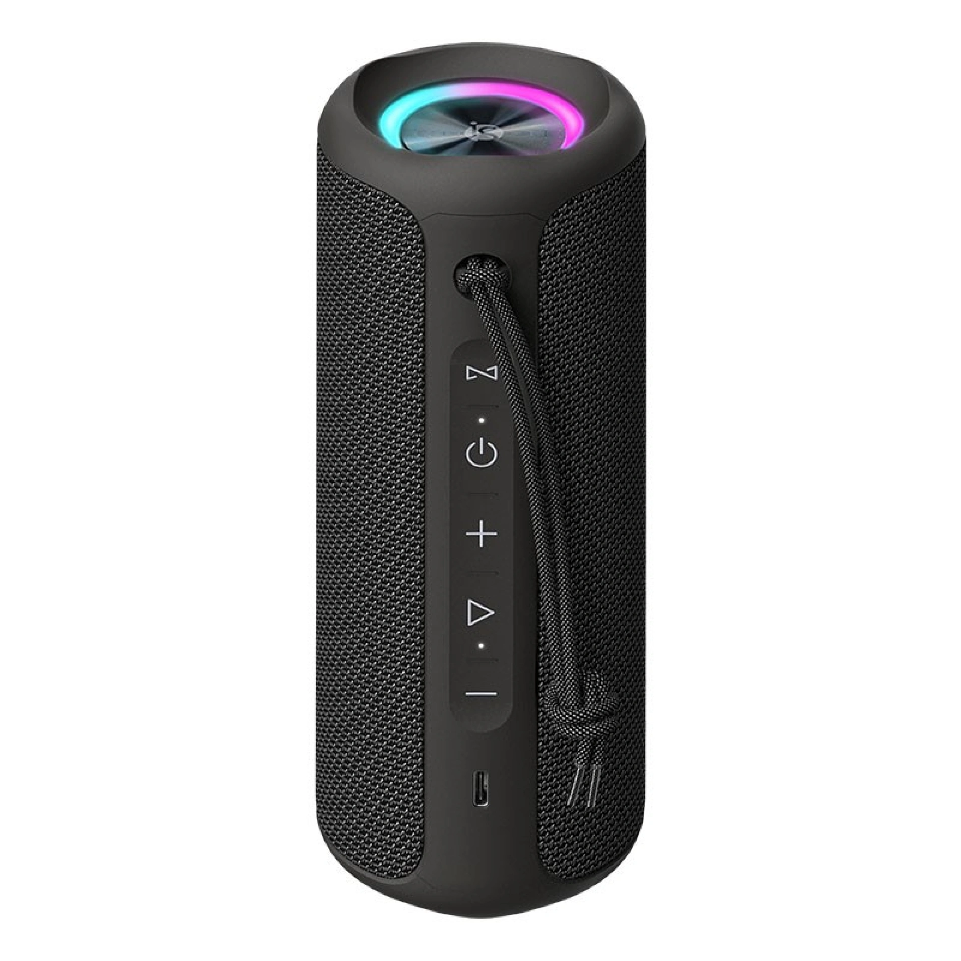 Enceinte Bluetooth SoundPulse iS