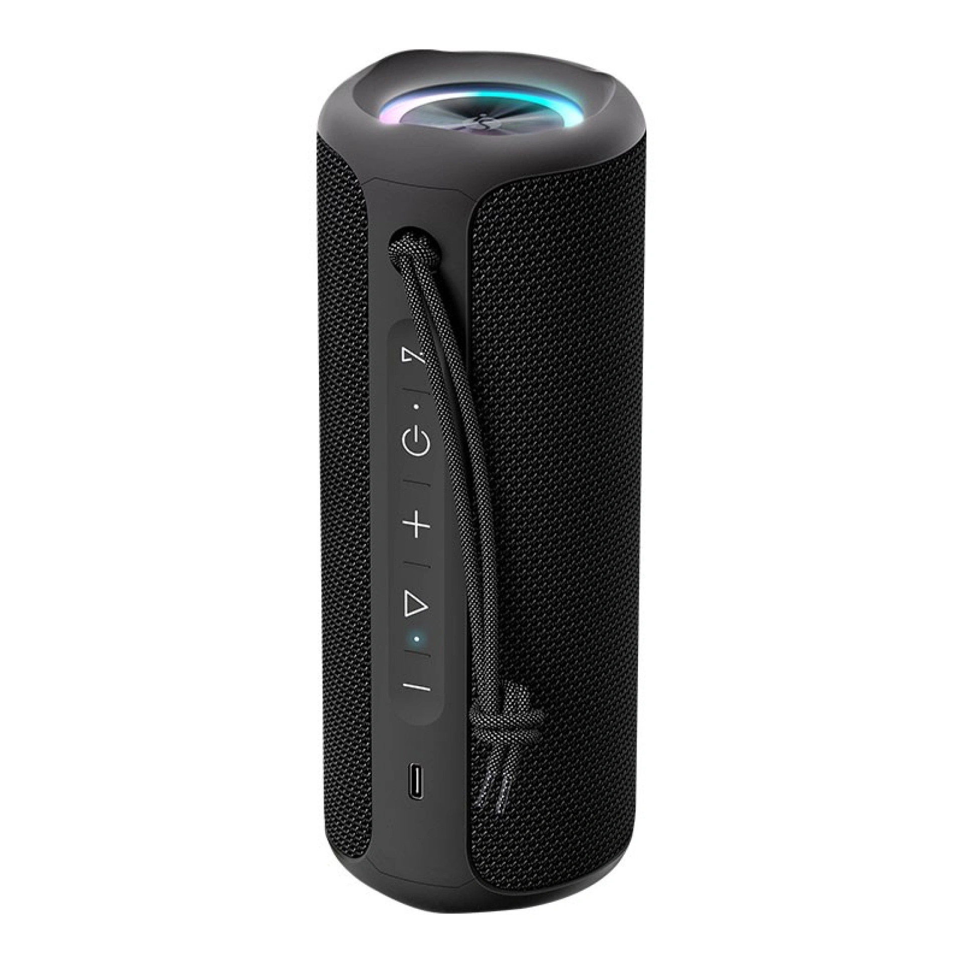 Enceinte Bluetooth SoundPulse iServices
