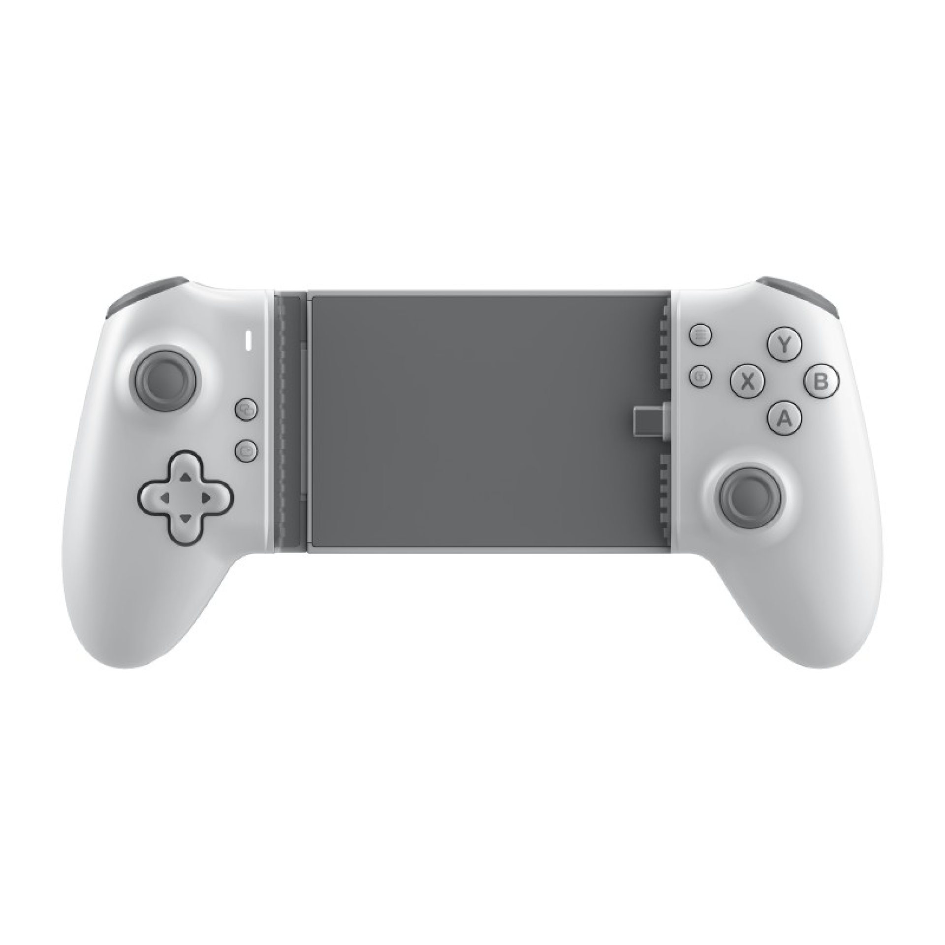 Manette de Jeu pour Téléphone