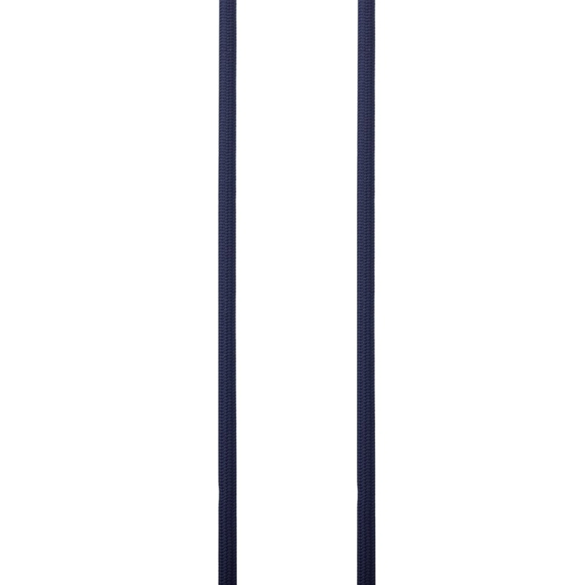Cordon pour Téléphone
