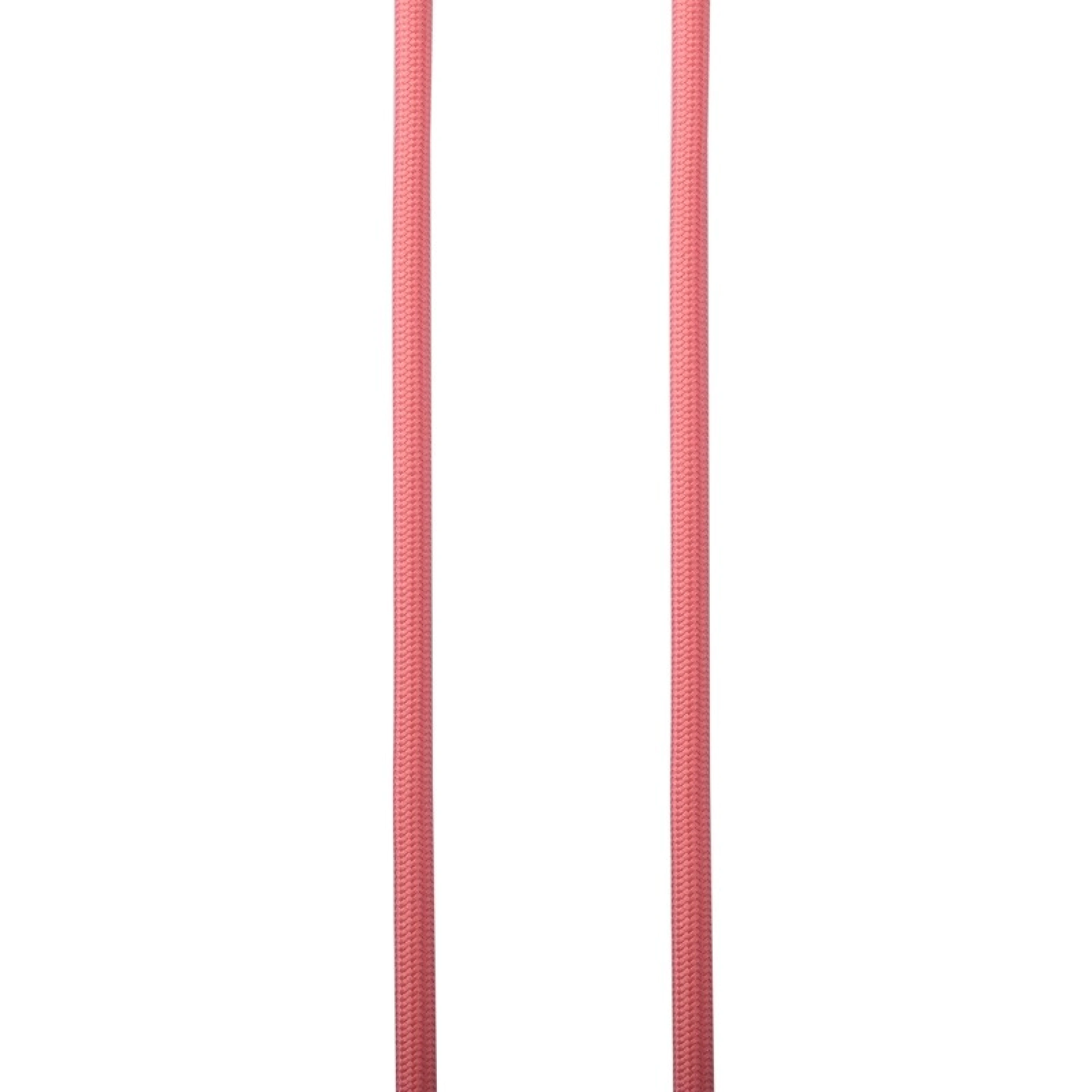 Cordon pour Téléphone