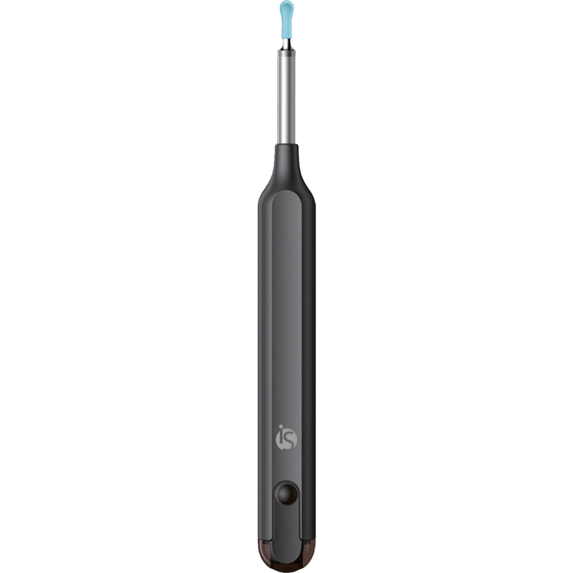 Otoscope Électronique iServices