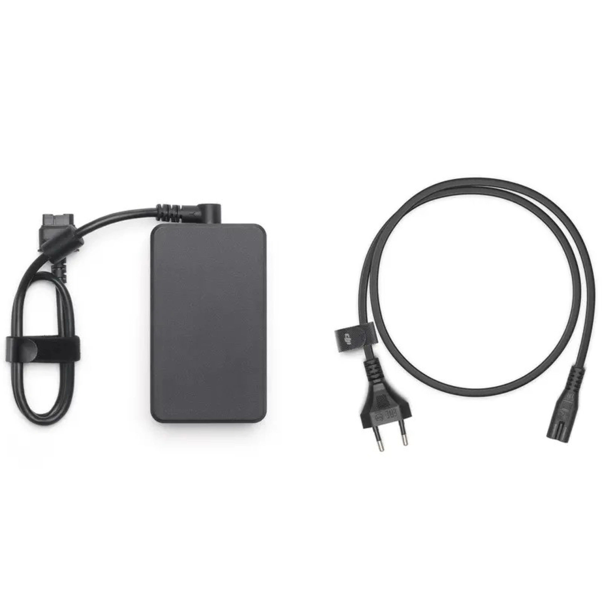 Adaptateur secteur DJI Mavic 240W