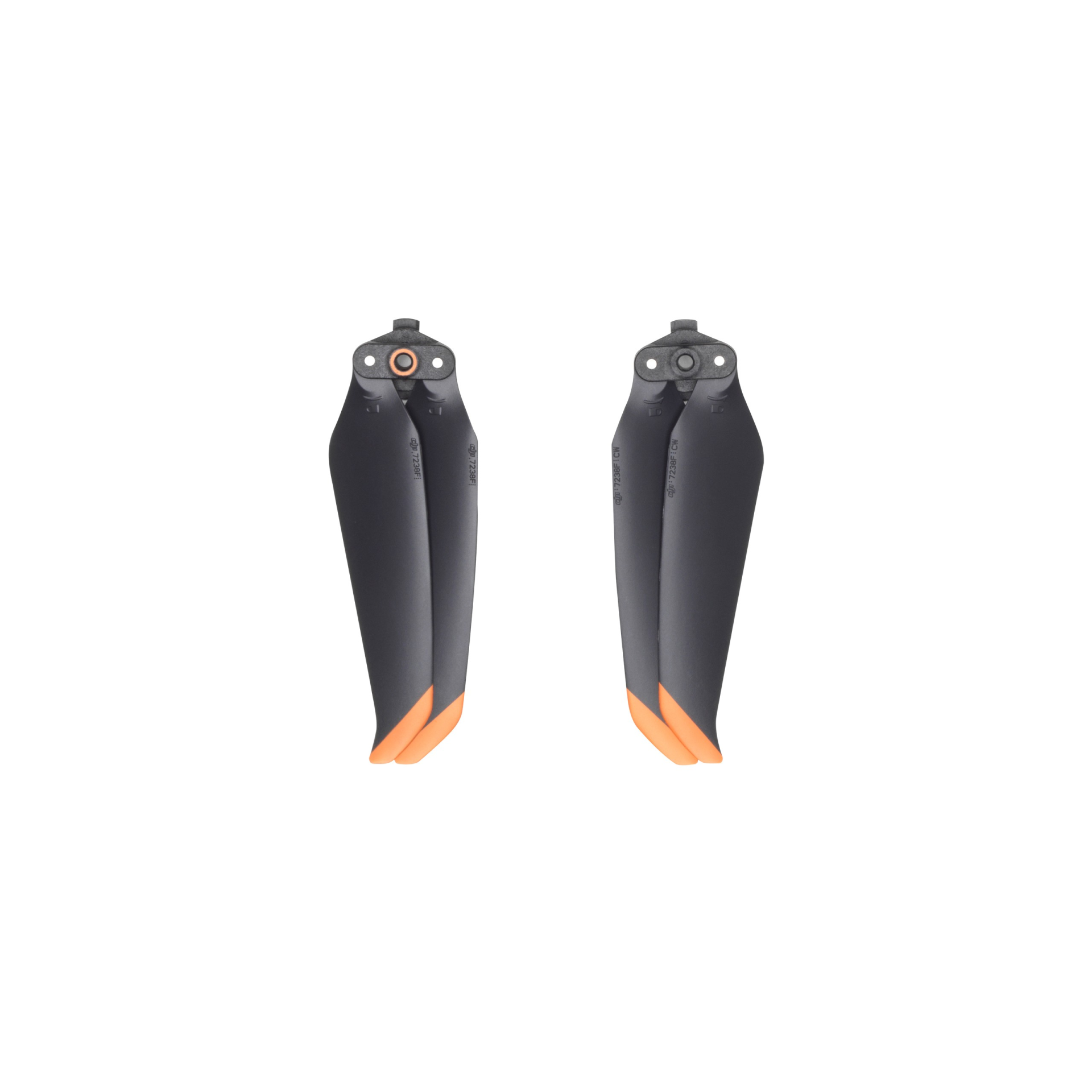 Hélices de Baixo Ruído DJI Air 2S