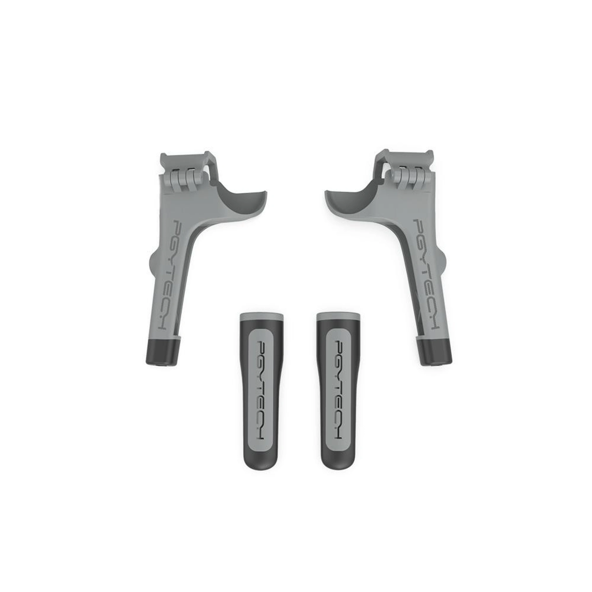 Extensões De Trem De Aterragem DJI Air 2S / Mavic Air 2
