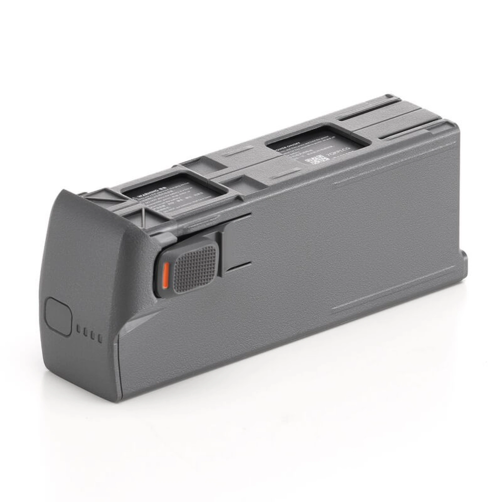 Bateria de Voo Inteligente DJI Avata 2