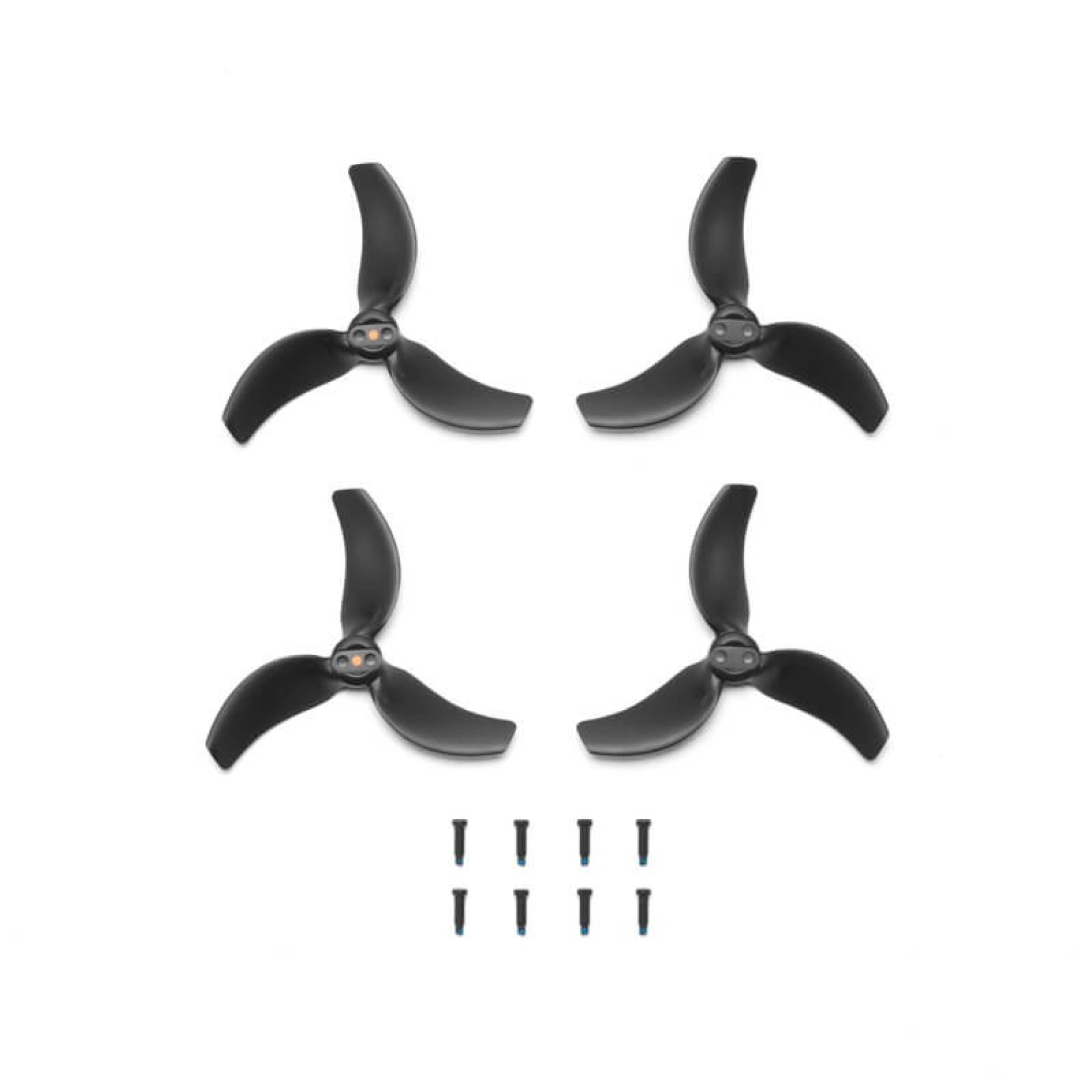 Hélices DJI Avata 2