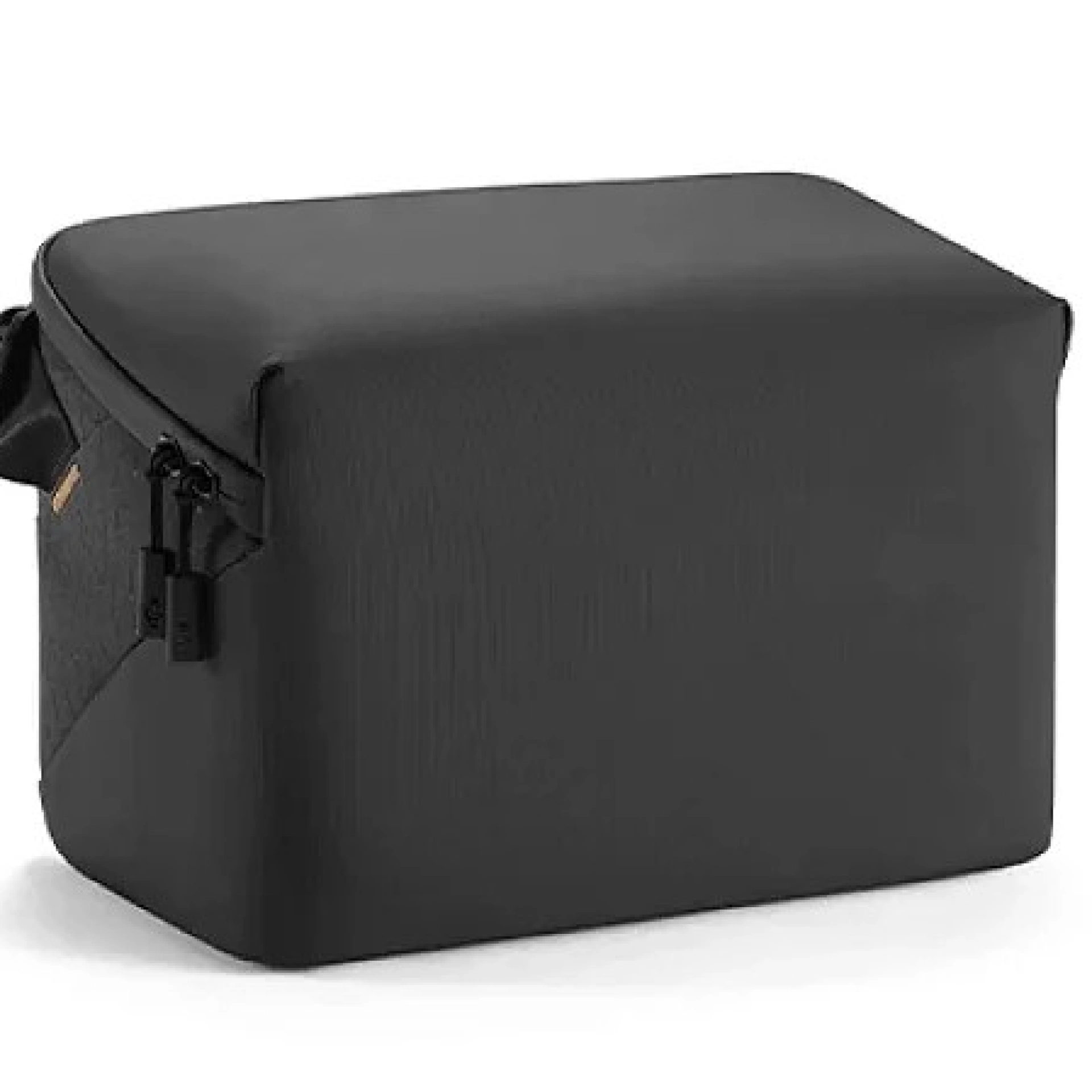 Sac À Épaule DJI Flip