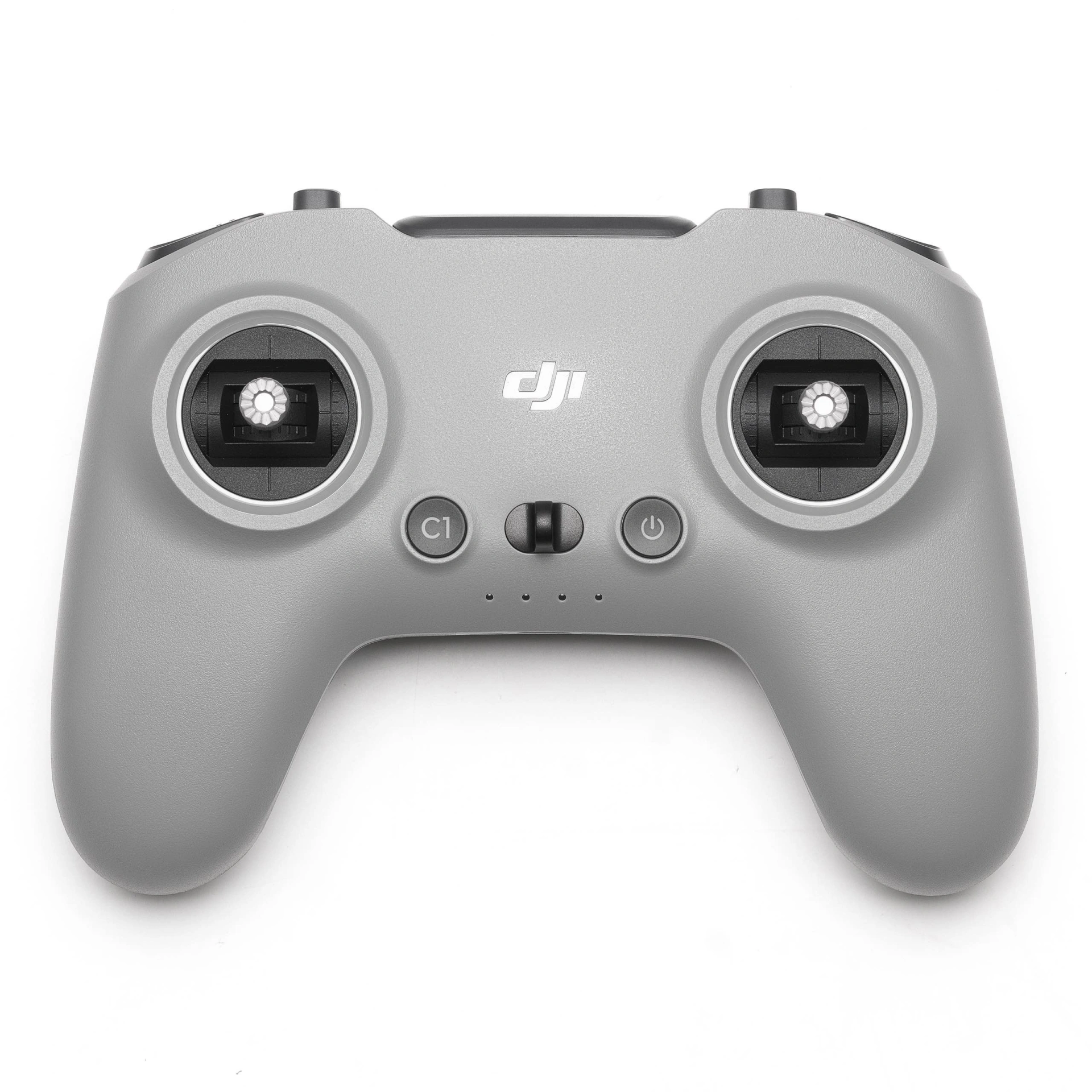 Télécommande DJI FPV 3