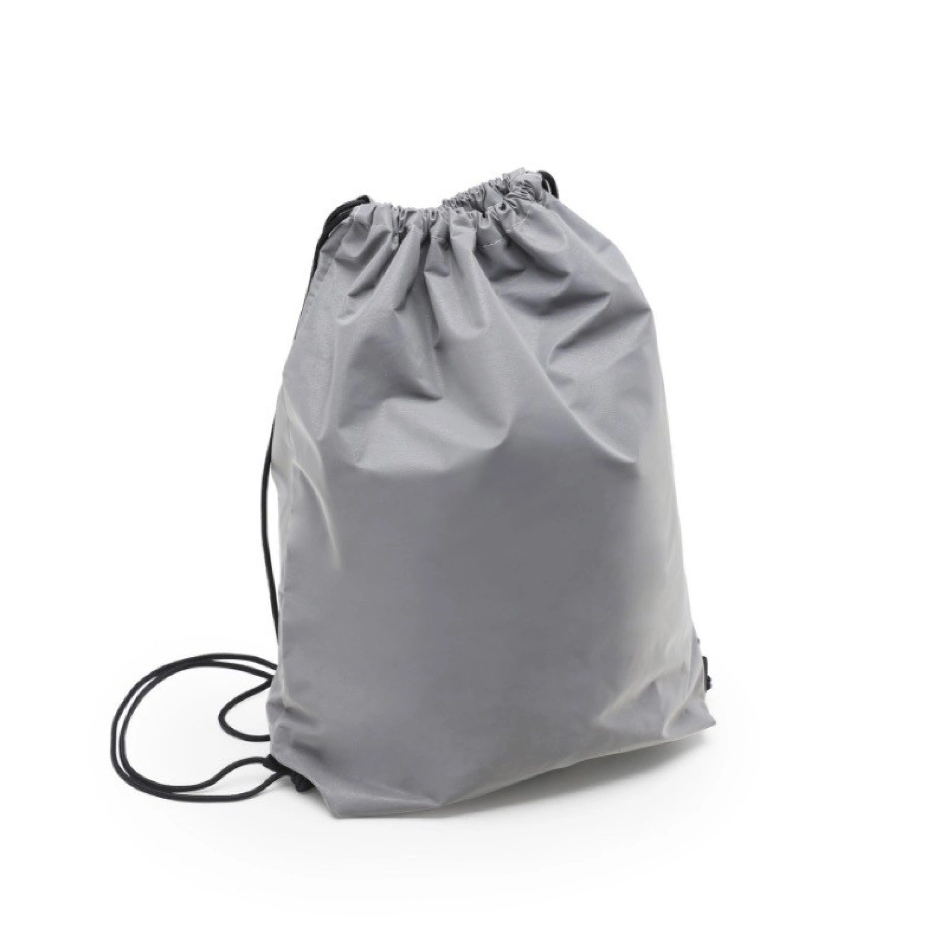 Housse DJI Goggles Sleeve