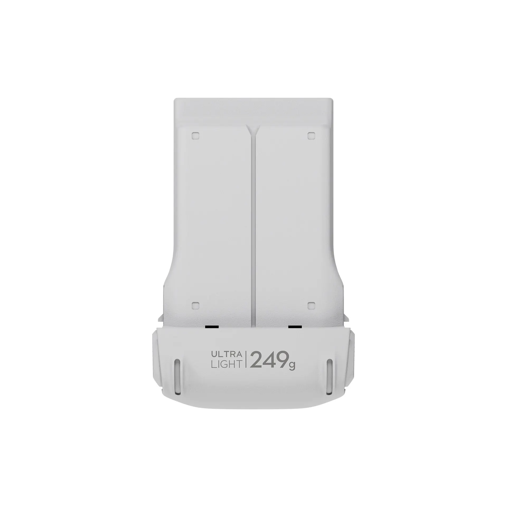 DJI Lito 1 Intelligent Flight Battery