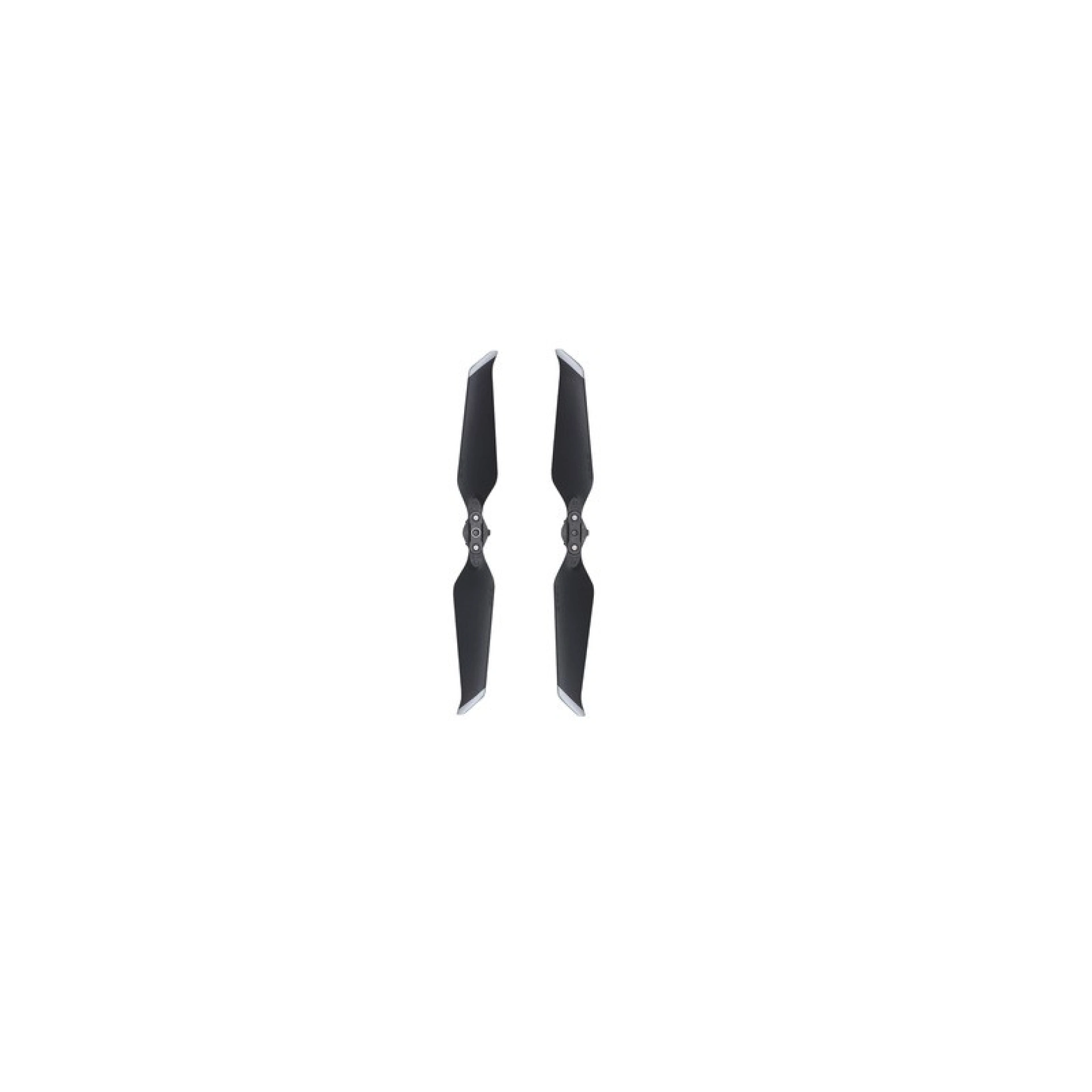 Hélices Low-Noise DJI Mavic 2