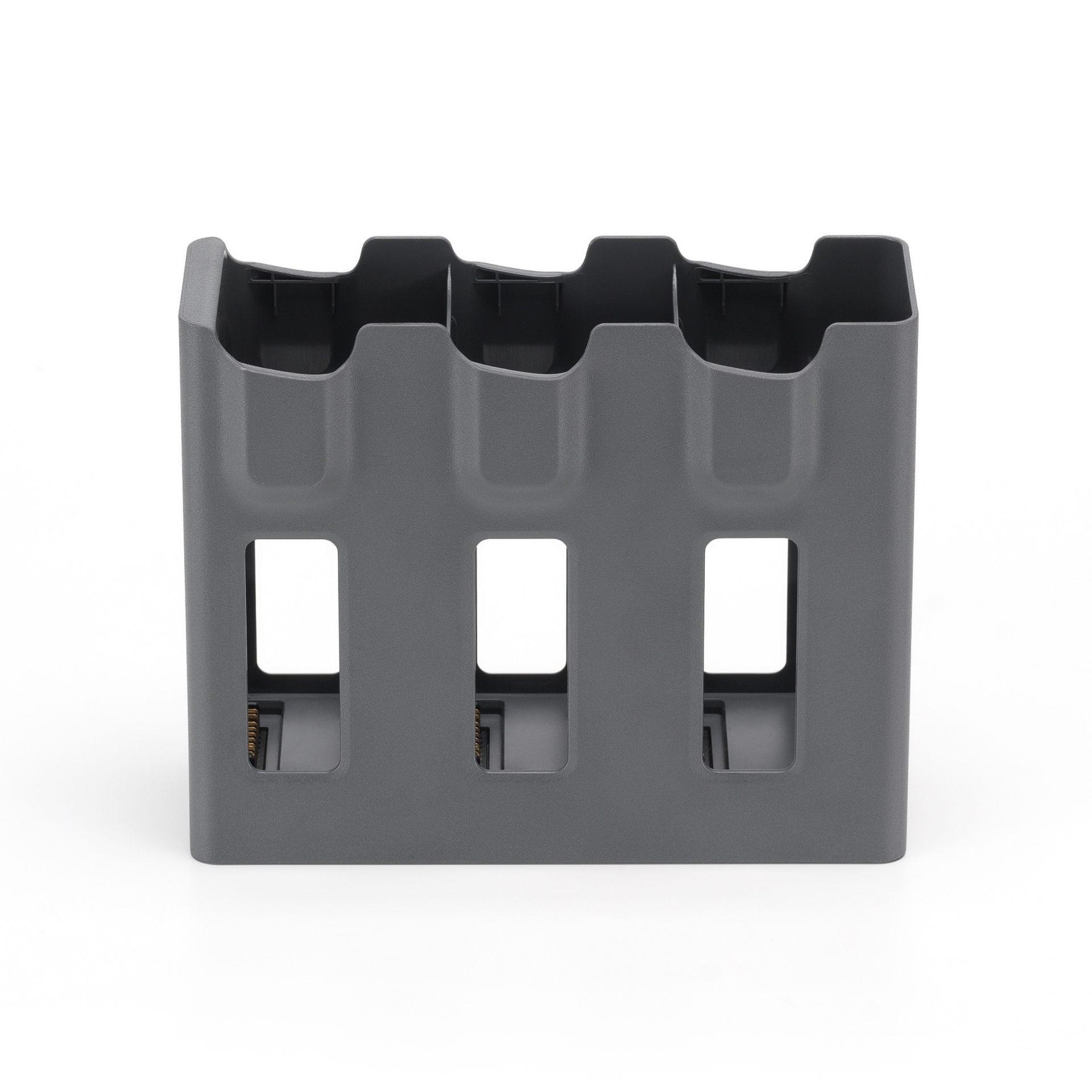 Hub de Carregamento Paralelo DJI Mavic 4 Pro