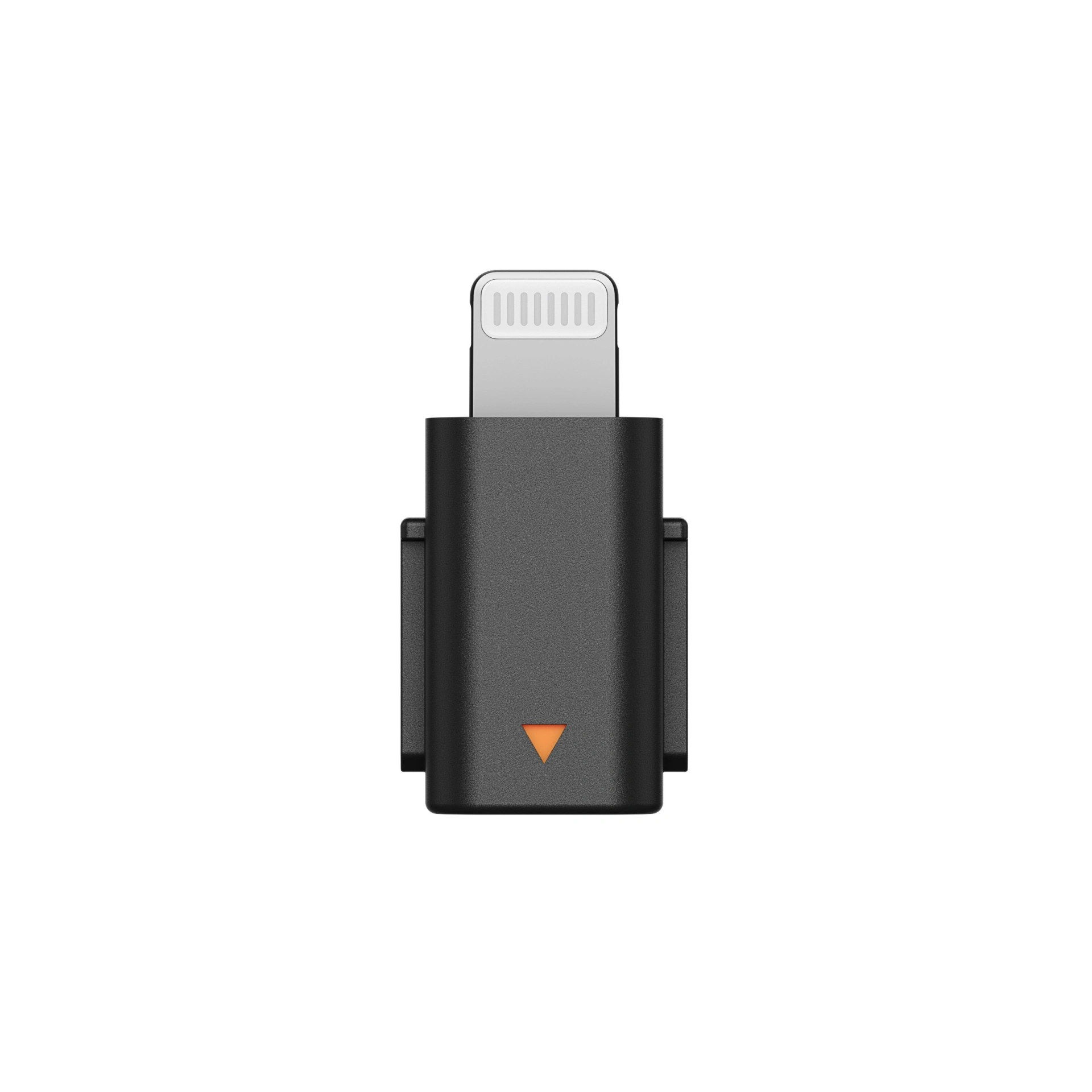 DJI Mic Mini Adaptateur de téléphone portable (Lightning)