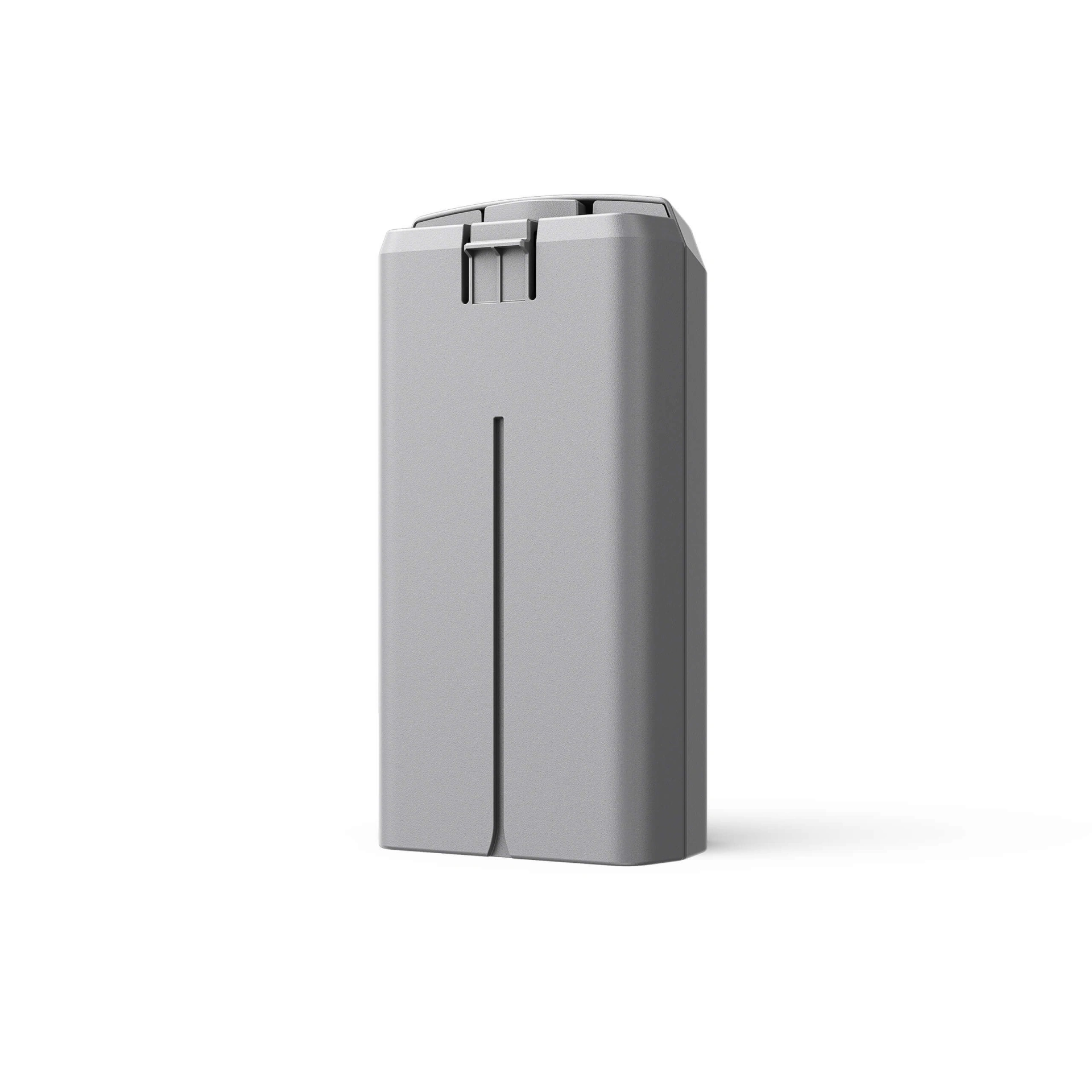Batterie DJI Mini 2