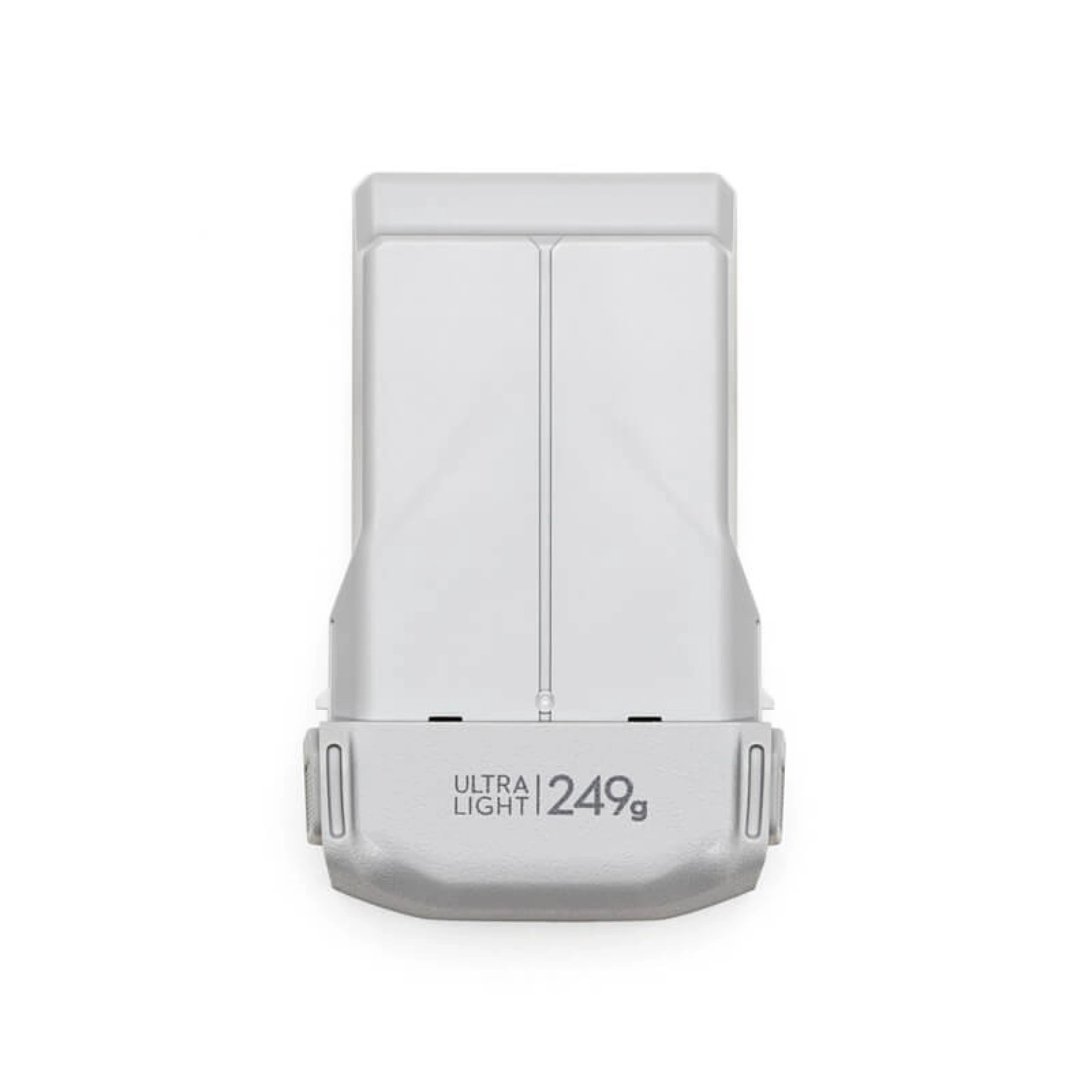 Batterie de vol intelligente DJI Mini 4 Pro
