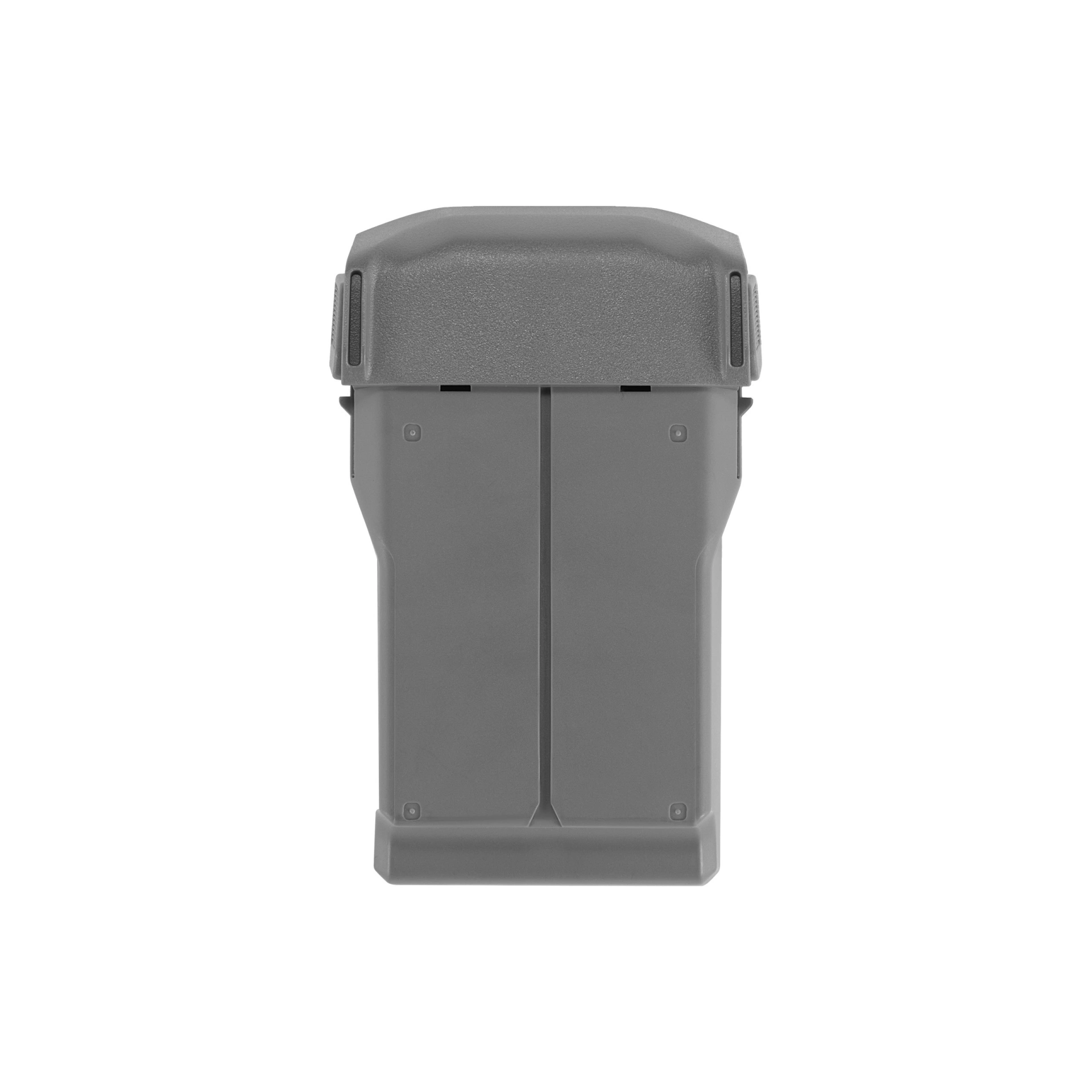 Batterie de vol intelligente DJI Mini 5 Pro