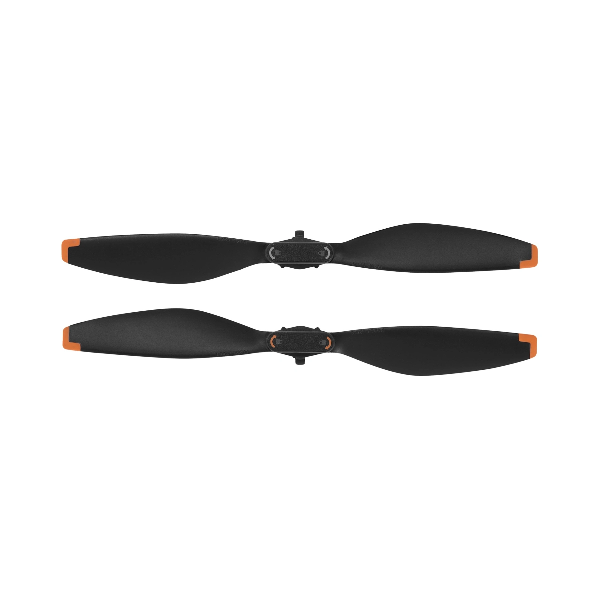 Hélices DJI Mini 5 Pro