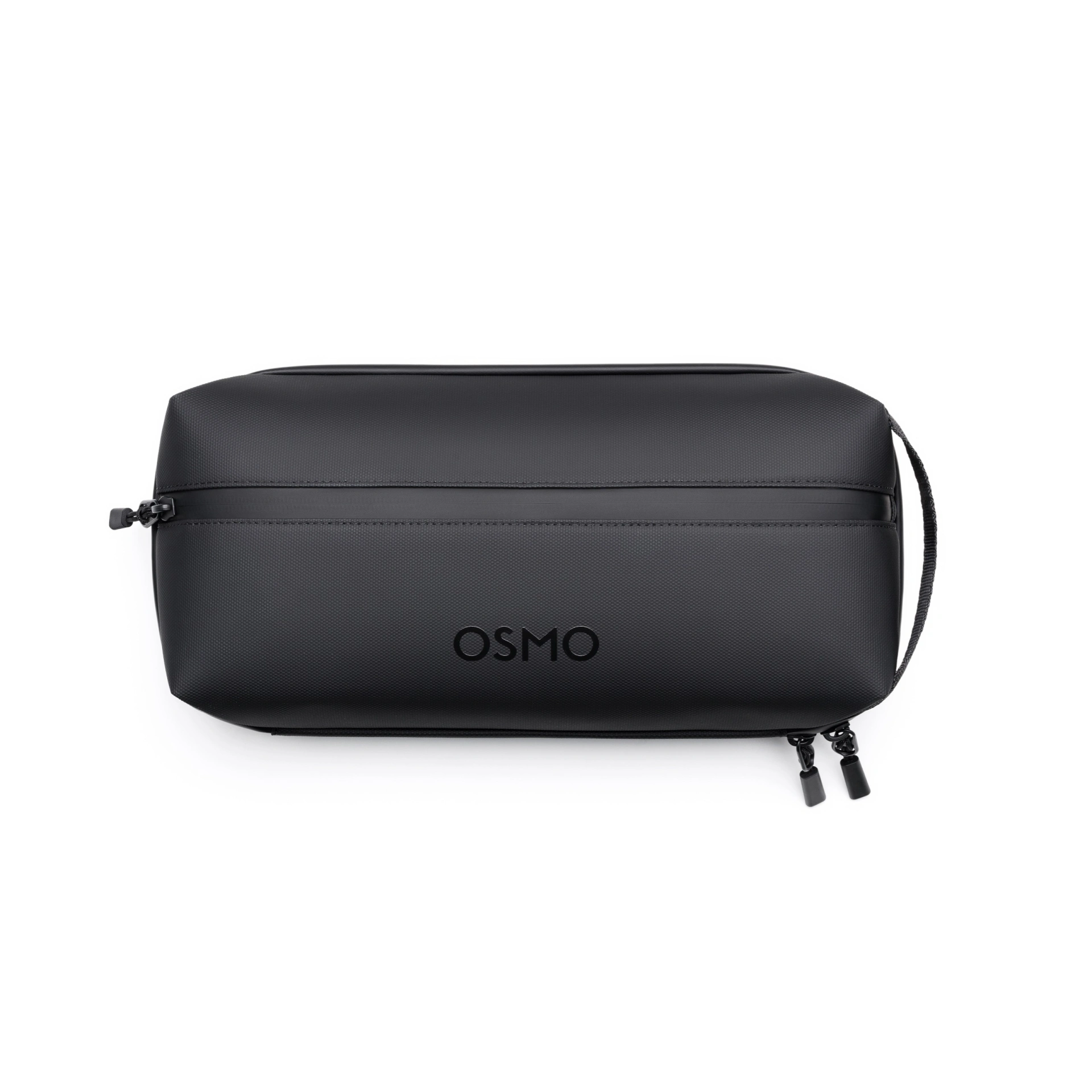 Sac de transport DJI Osmo 360