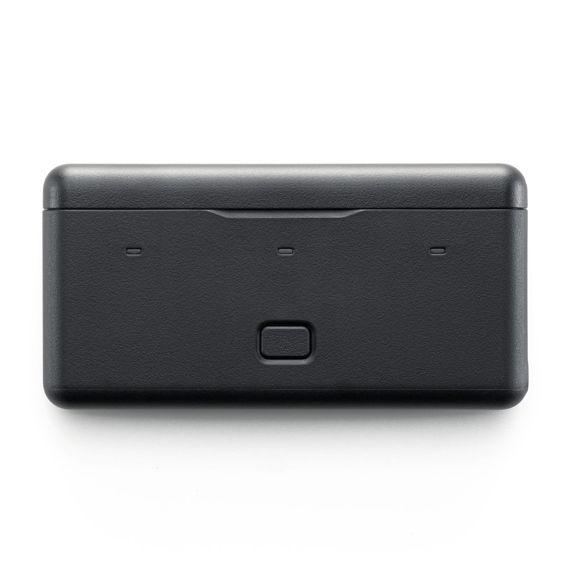 DJI Osmo Multifunctional Battery Case 3