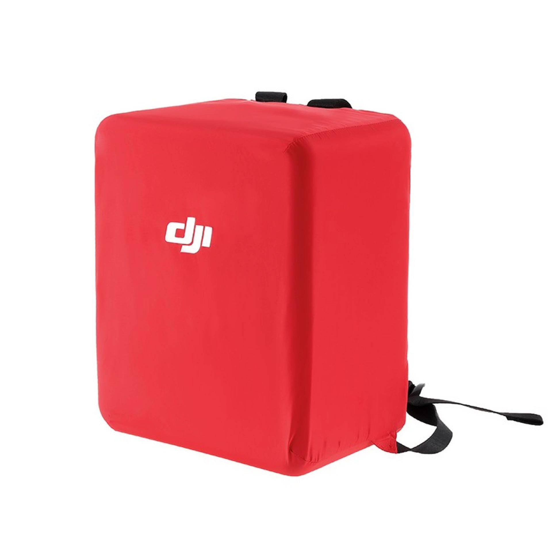 Sac à Dos DJI Phantom 4 Series Rouge