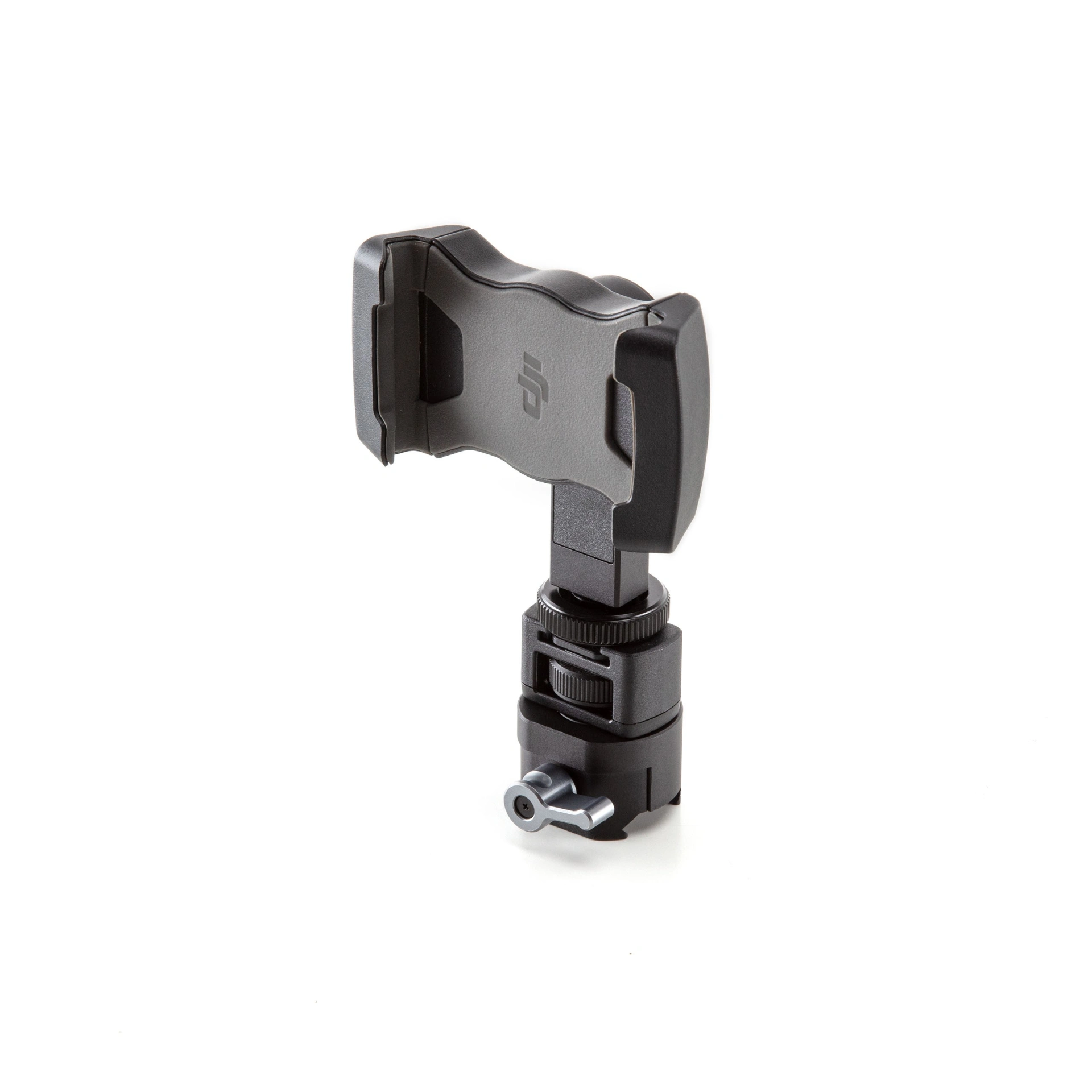Support pour téléphone DJI R