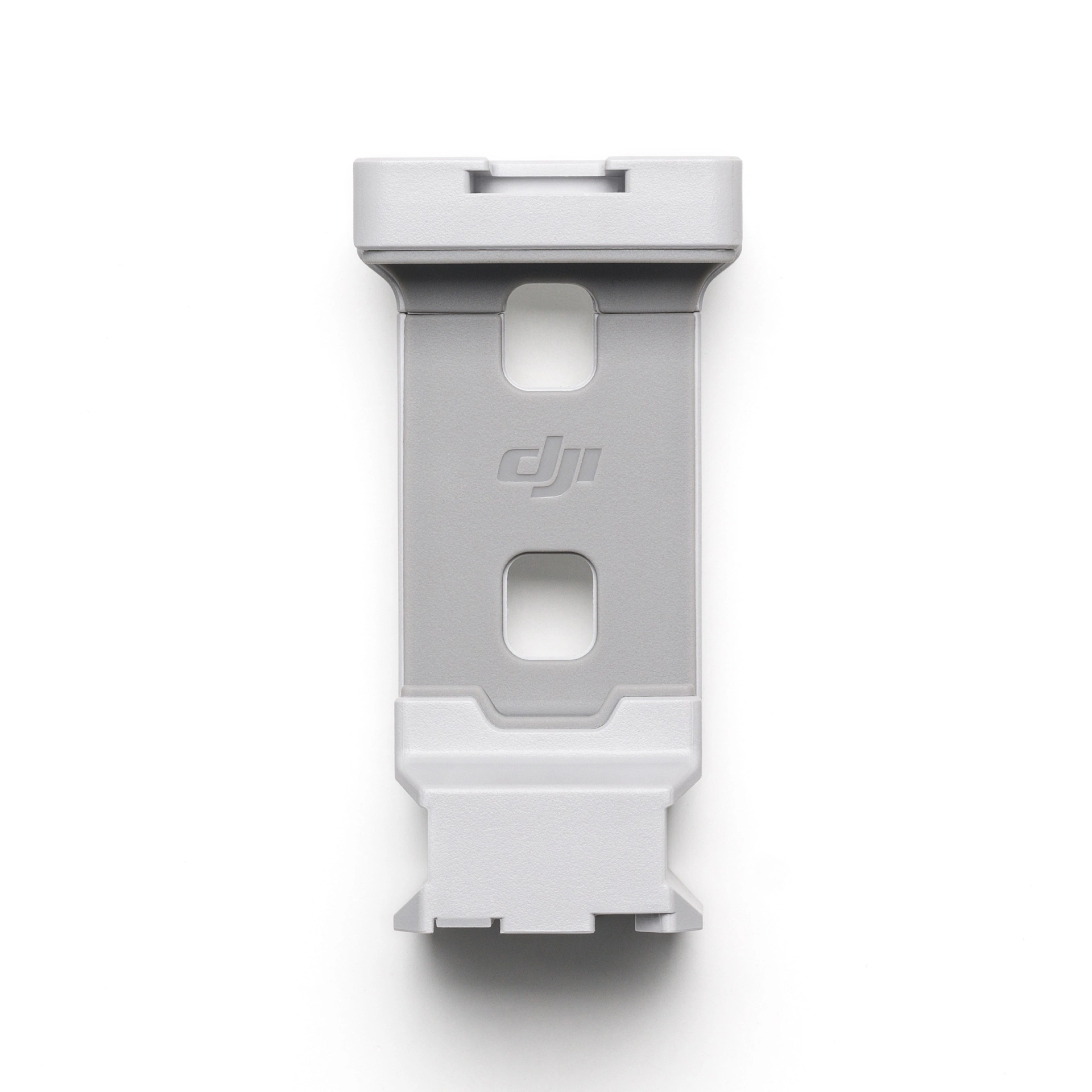 Suporte para Telefone DJI RS 4 Mini