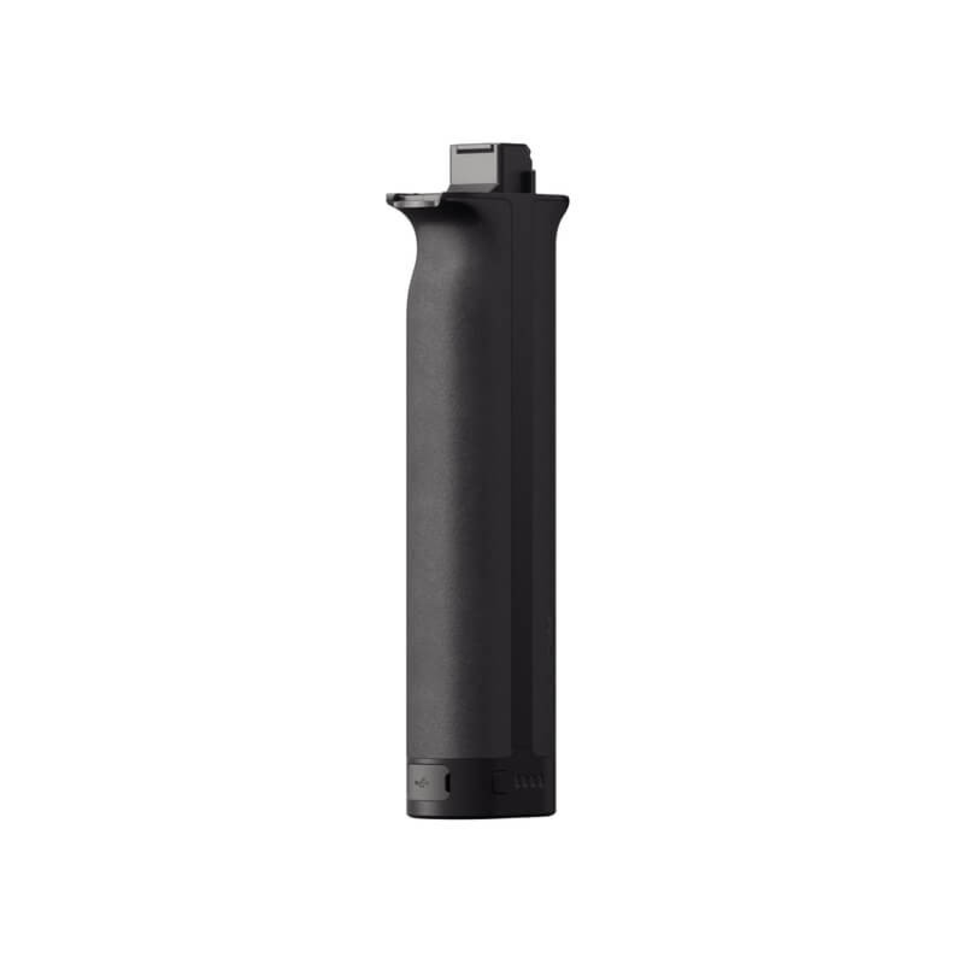 DJI RS BG70 Grip de Bateria de Alta Capacidade