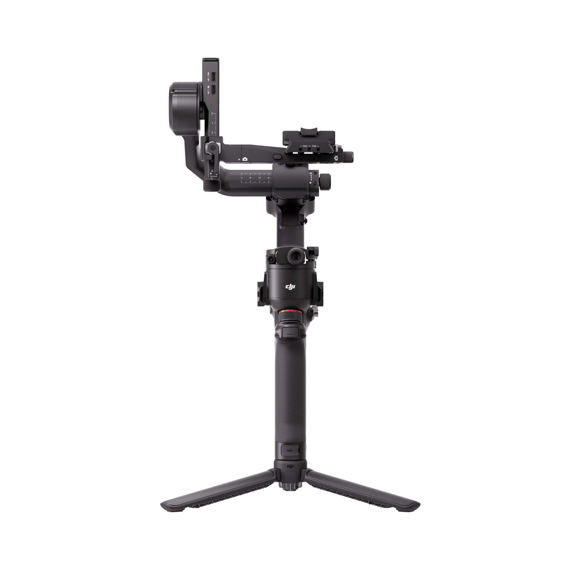 DJI RS5 COMBO