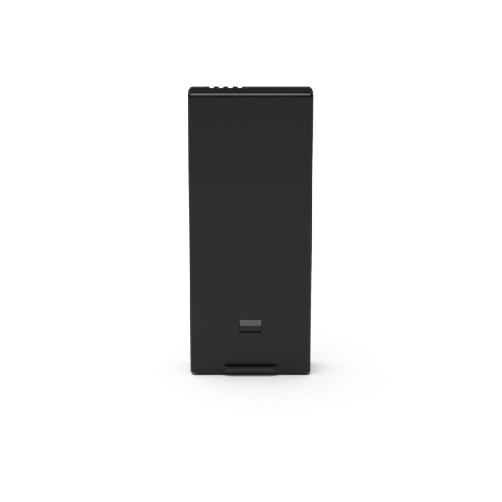 Batterie DJI Tello