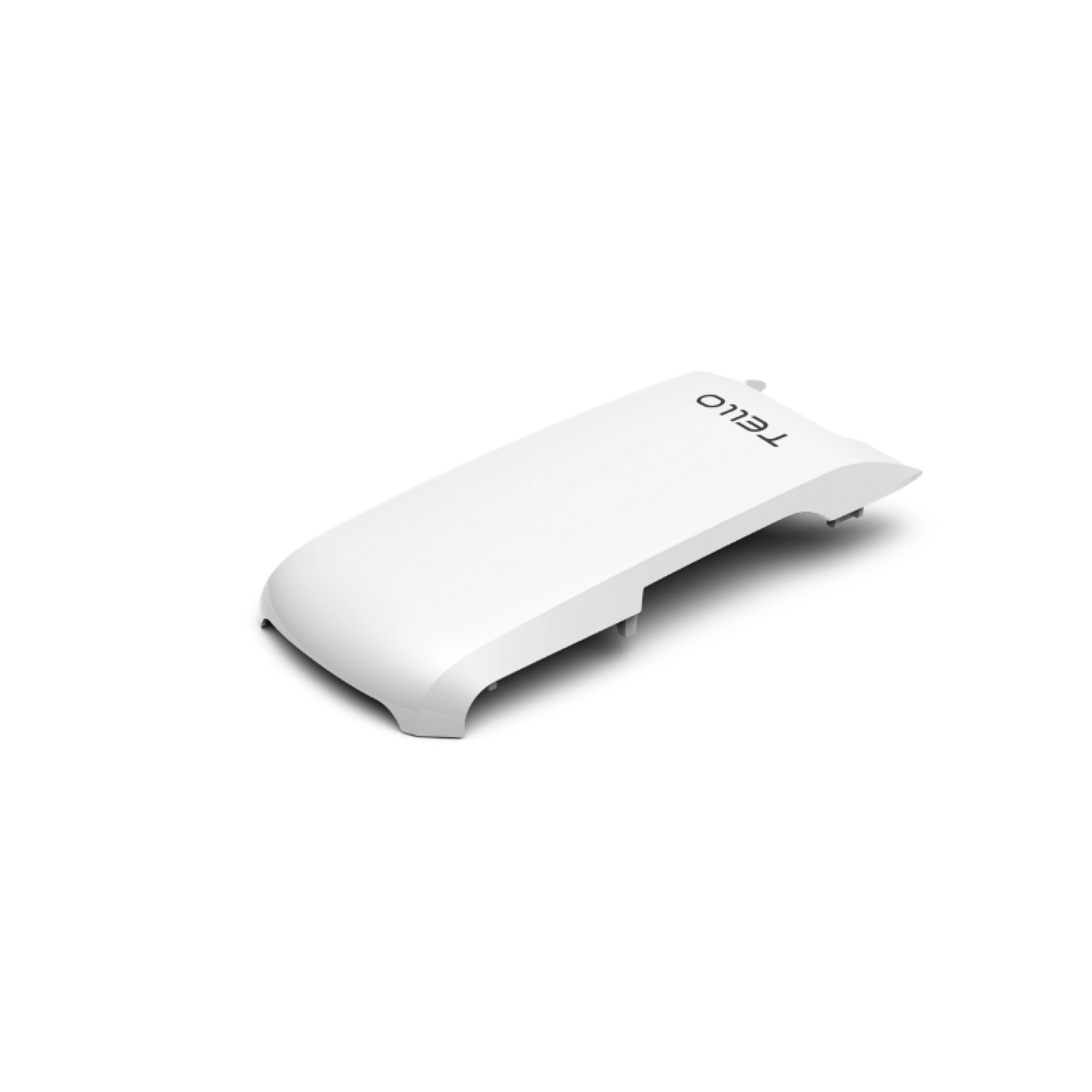 Couvercle Supérieur DJI Tello