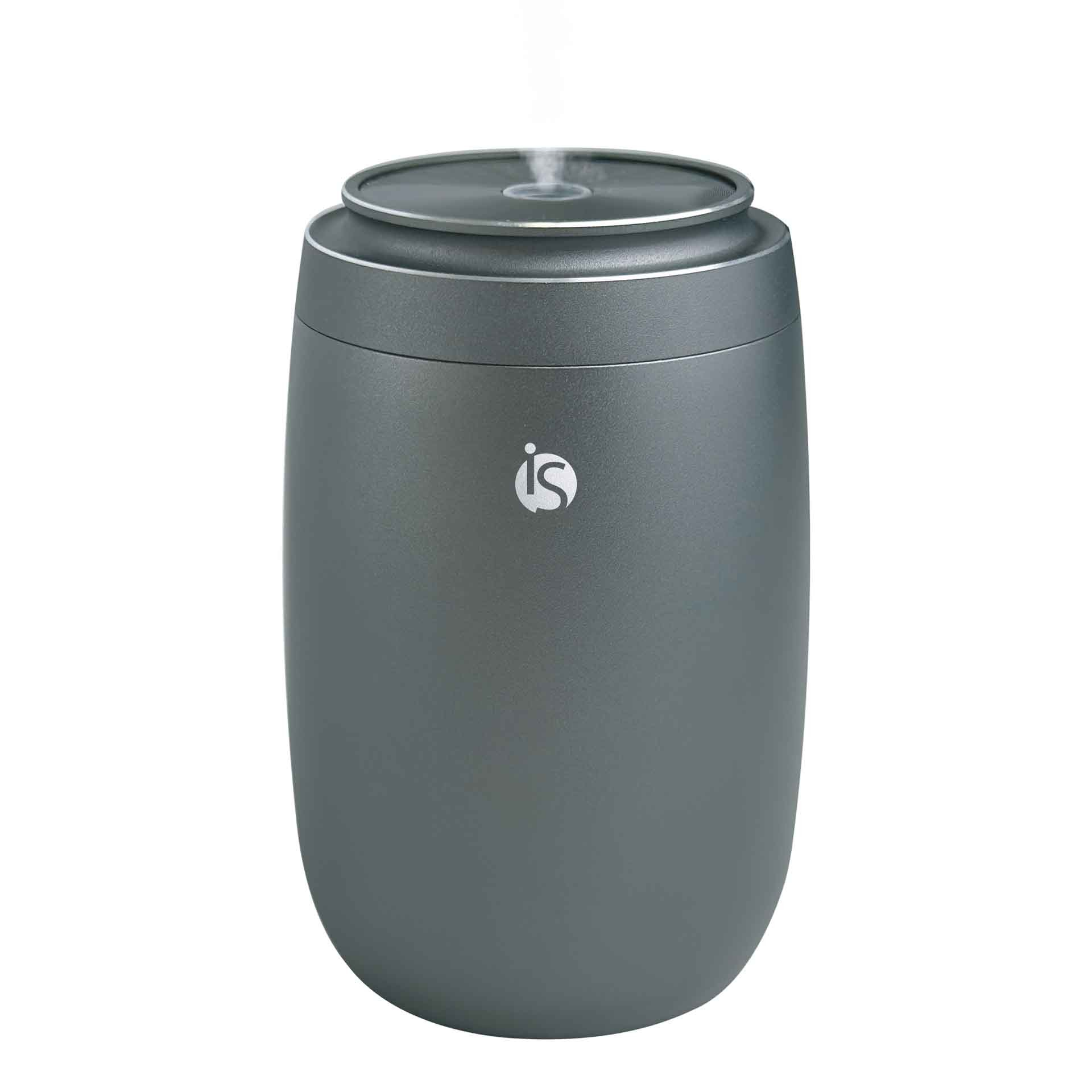 Diffuseur Portable pour Maison et Voiture