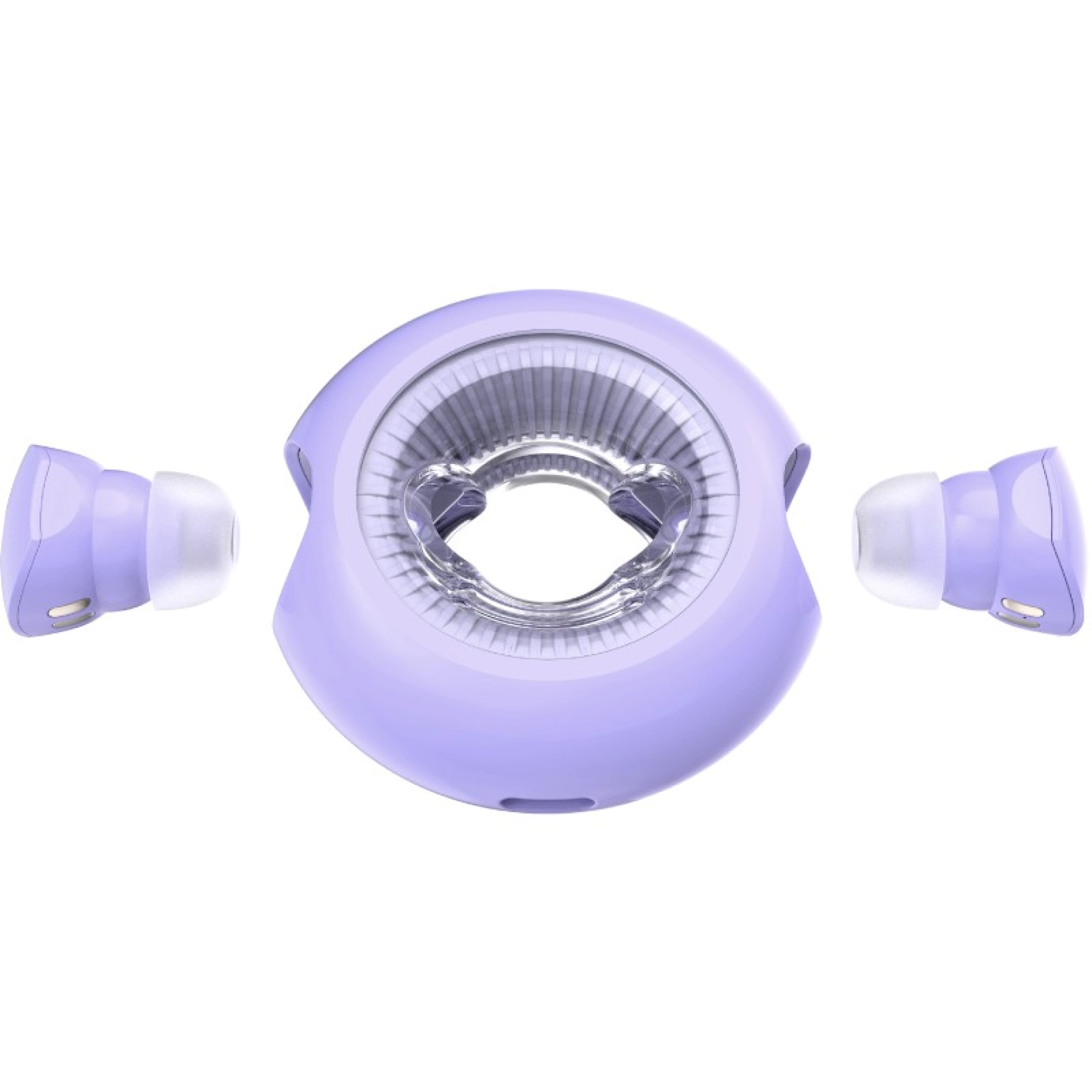 Écouteurs Torus